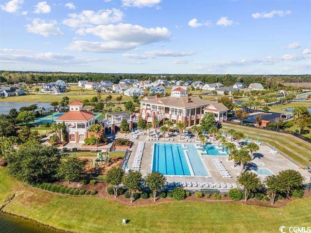 Myrtle Beach, SC 29579,361 West Palms Dr.