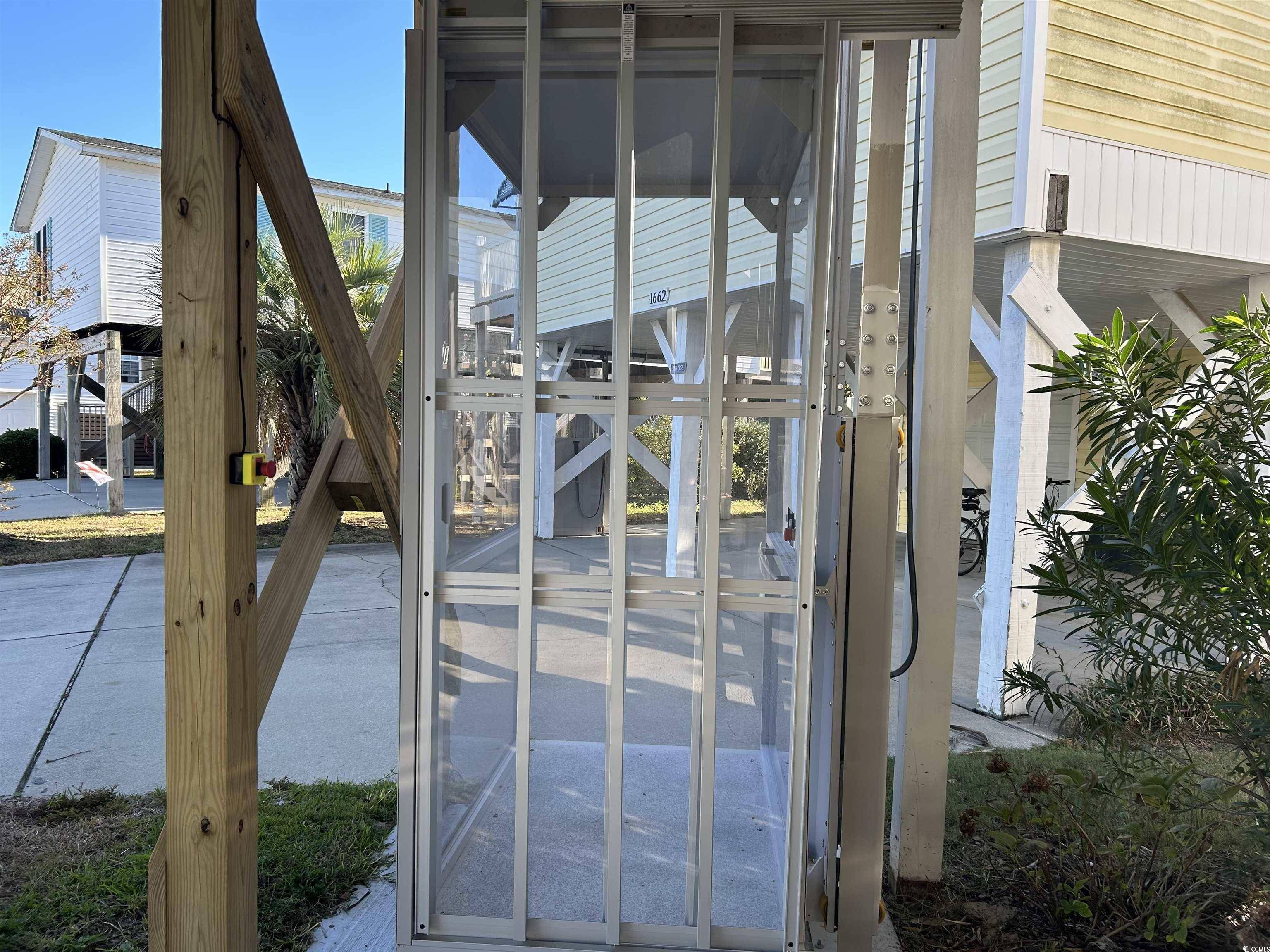 Surfside Beach, SC 29575,1656 Mason Circle
