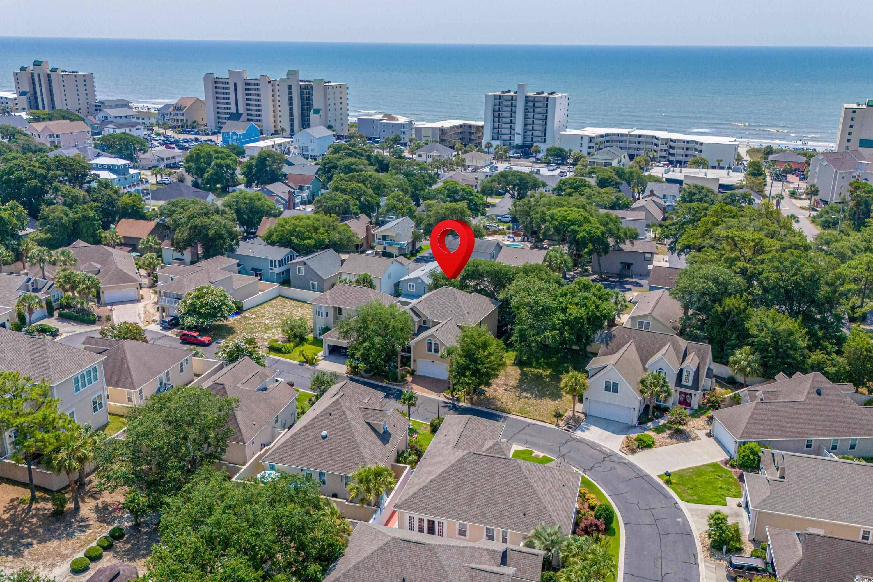 North Myrtle Beach, SC 29582,4338 Windy Heights Dr.