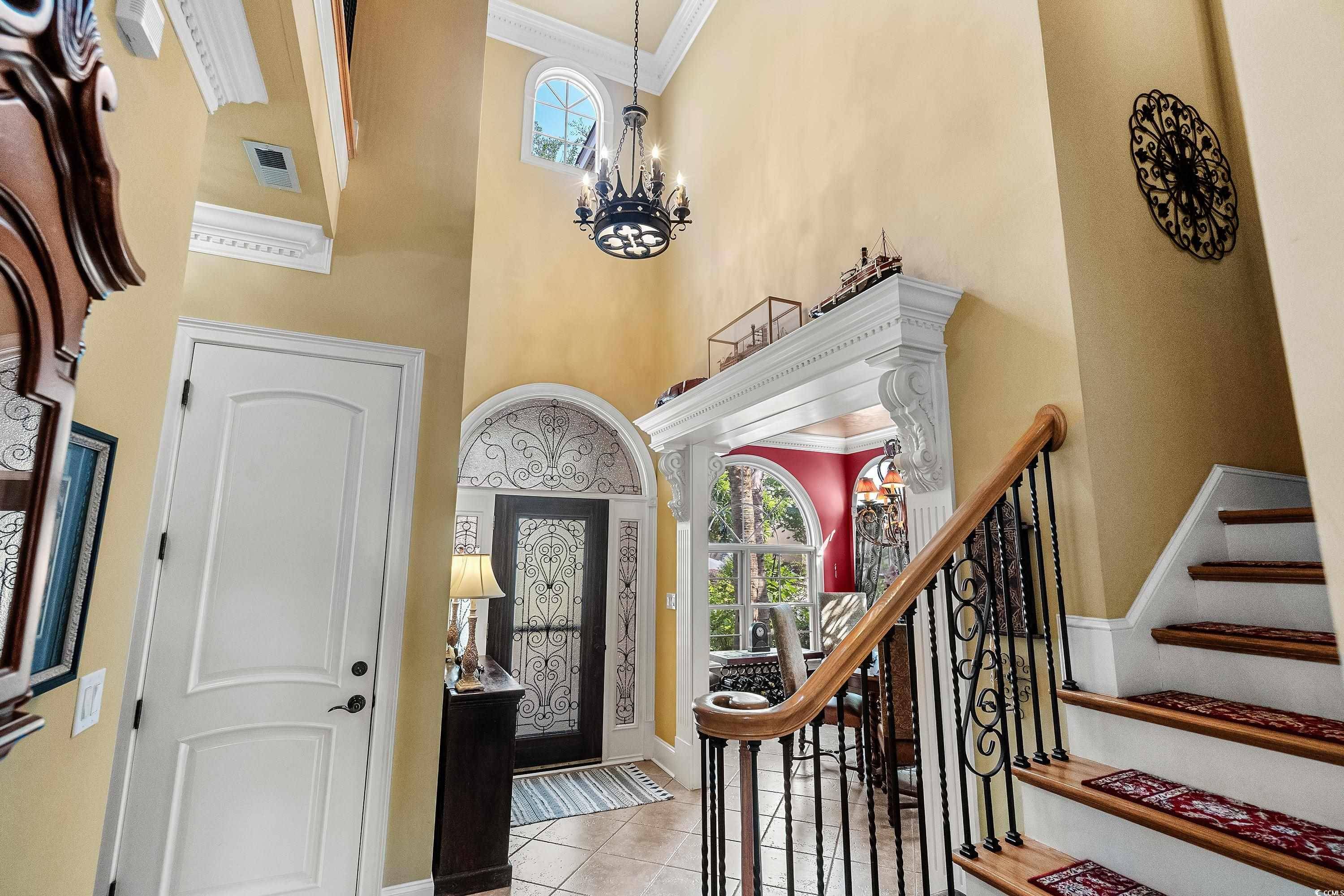 North Myrtle Beach, SC 29582,4338 Windy Heights Dr.