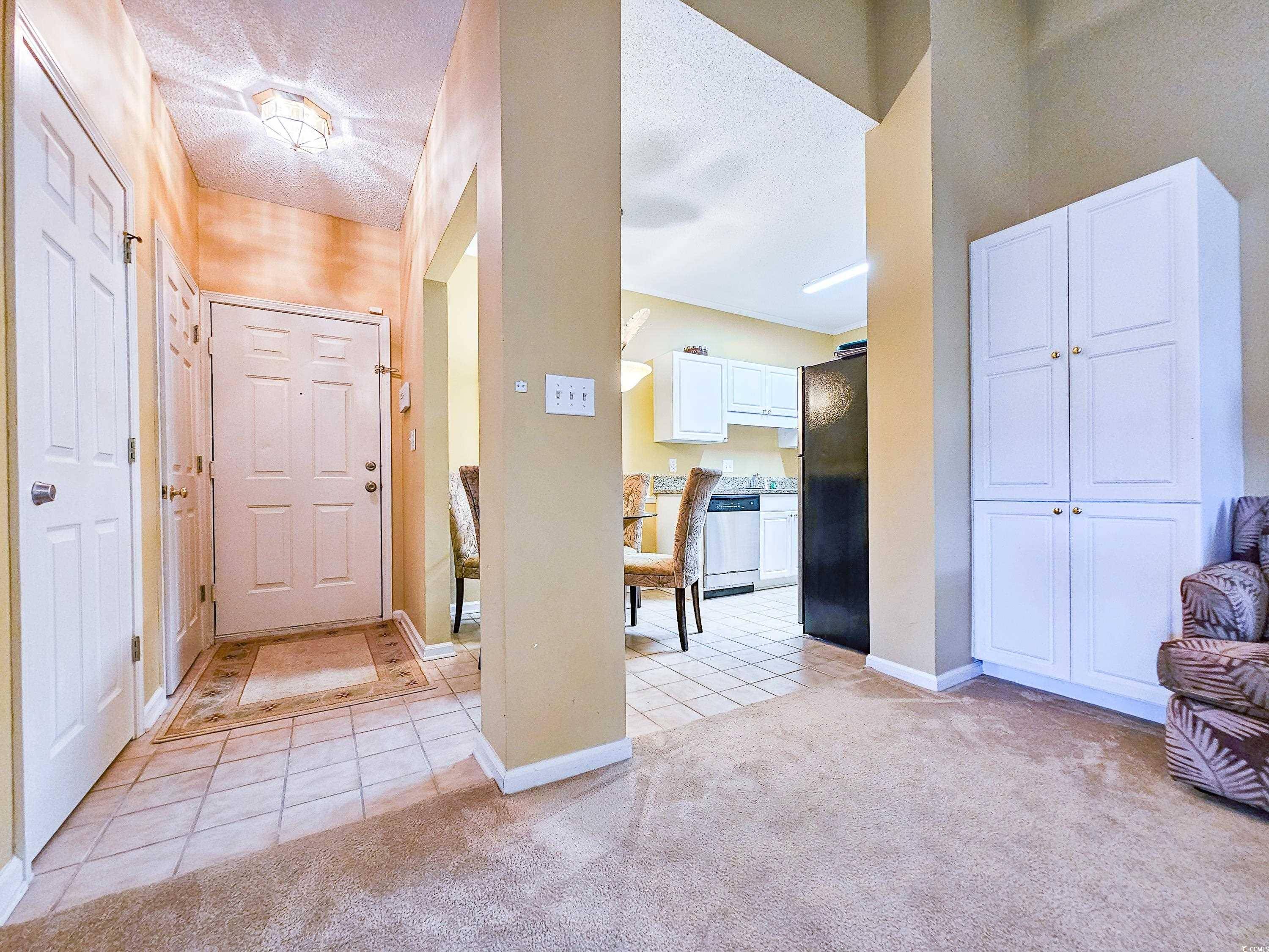 Myrtle Beach, SC 29572,9739-10 Leyland Dr. #9739-10