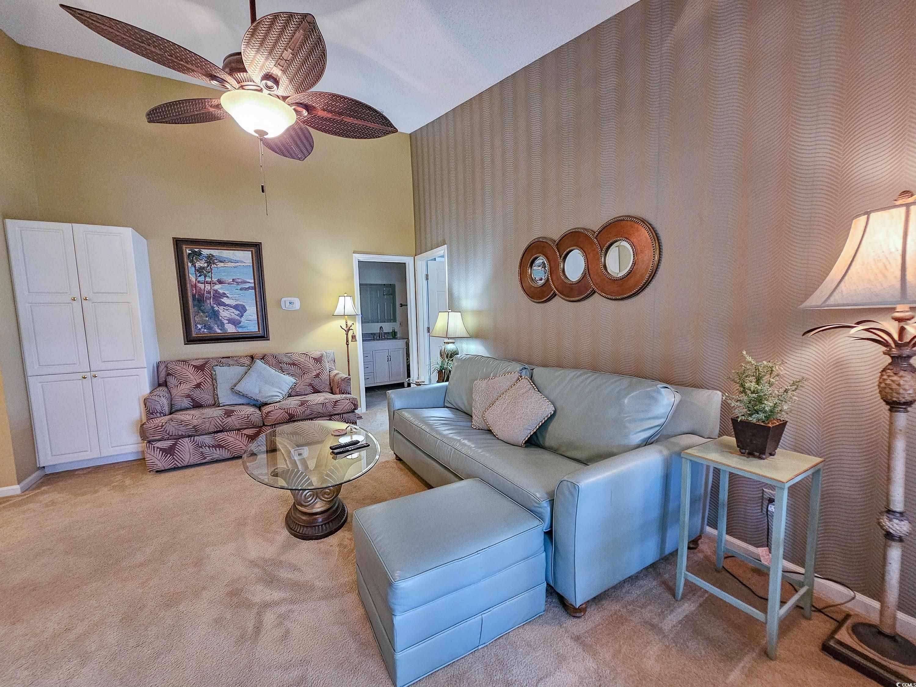 Myrtle Beach, SC 29572,9739-10 Leyland Dr. #9739-10