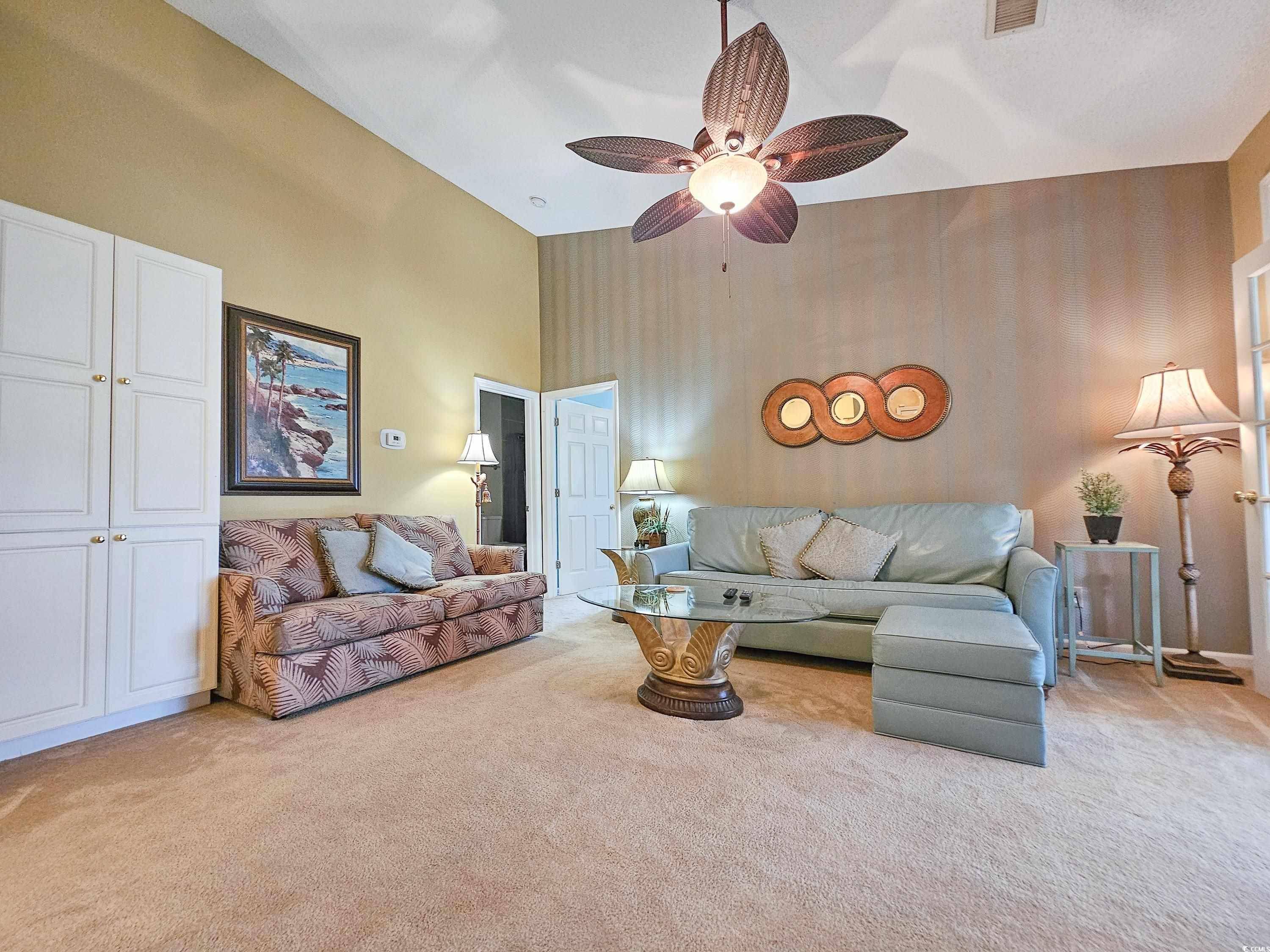 Myrtle Beach, SC 29572,9739-10 Leyland Dr. #9739-10