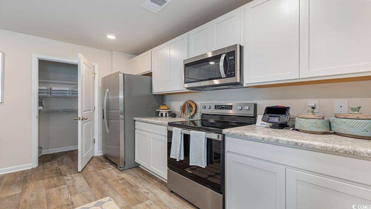 Tabor City, NC 28463,62 Arbor Crest Ln.