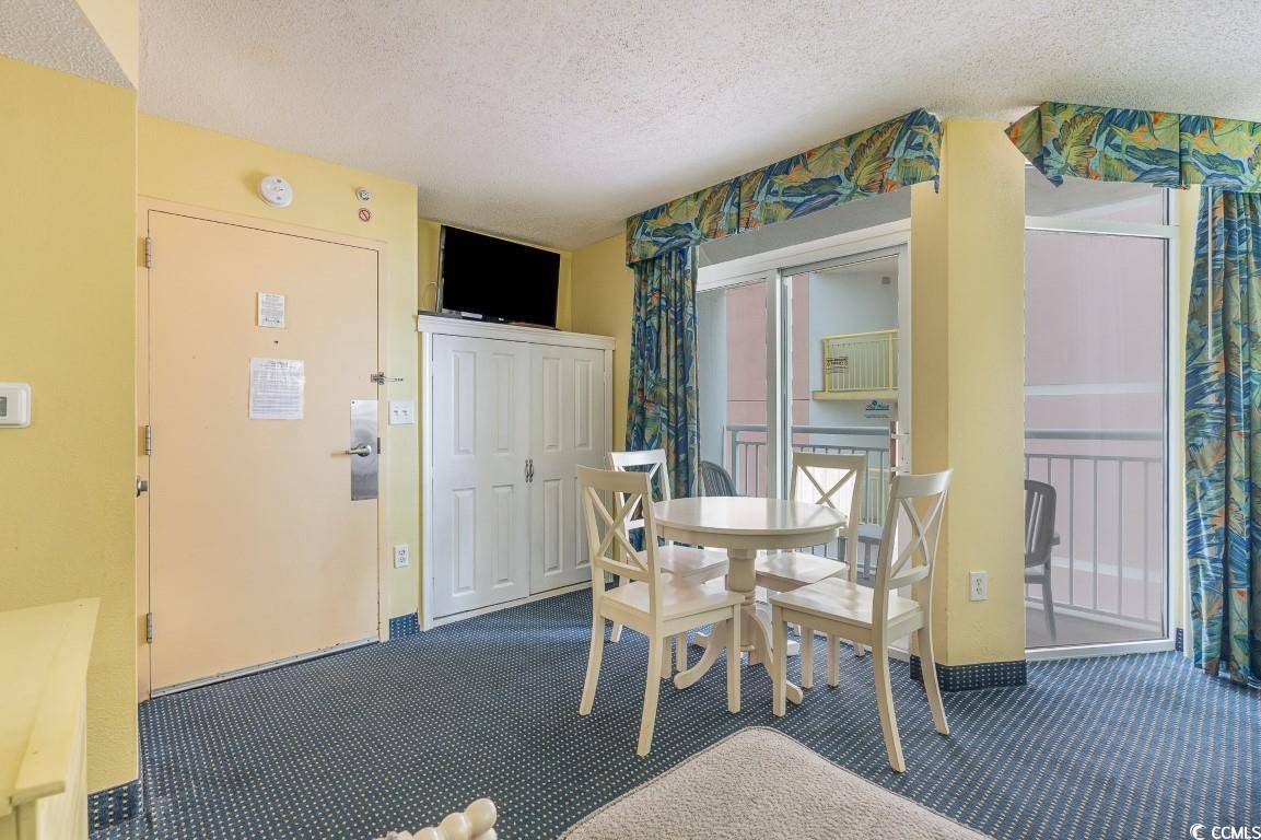 North Myrtle Beach, SC 29582,2701 South Ocean Blvd. #710
