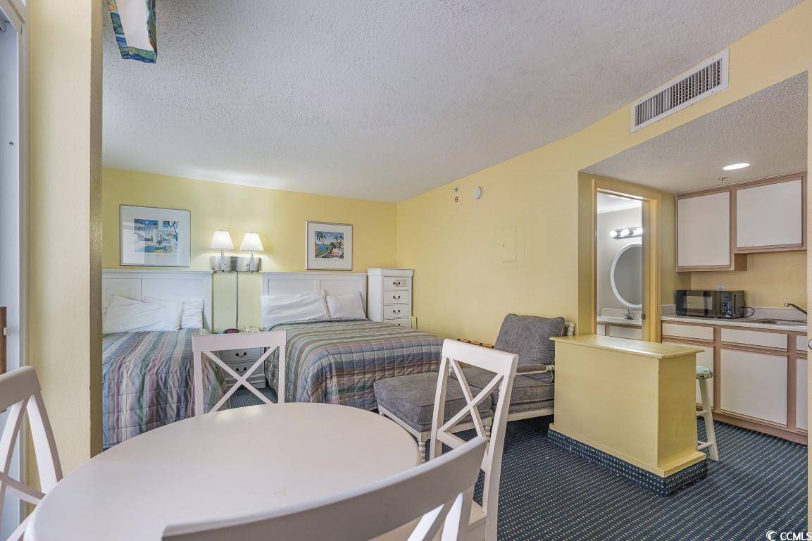 North Myrtle Beach, SC 29582,2701 South Ocean Blvd. #710