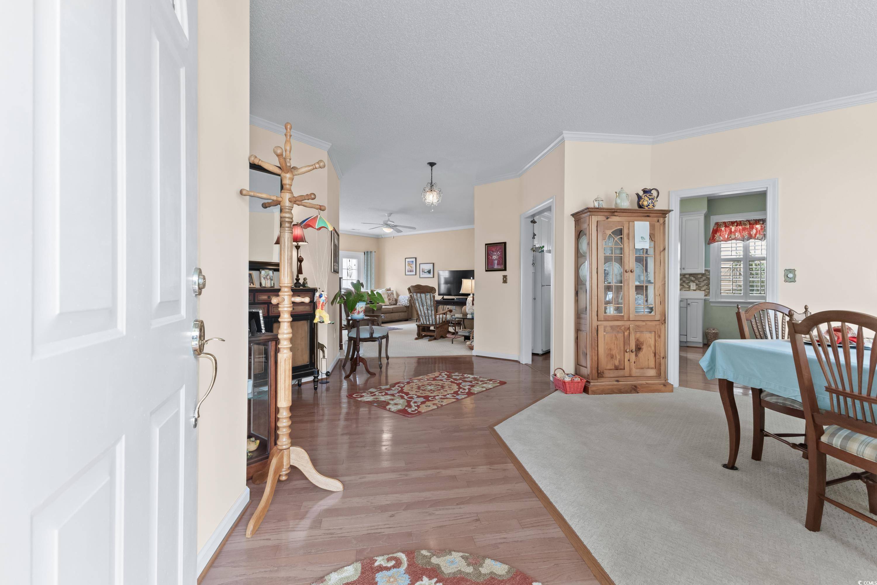 North Myrtle Beach, SC 29582,4333 Windy Heights Dr.