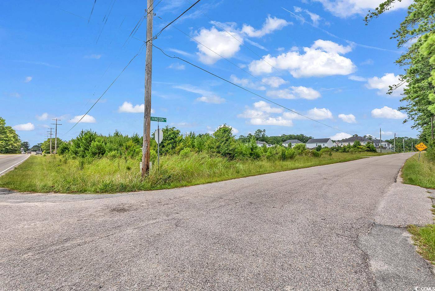 Little River, SC 29568,TBD Highway 90