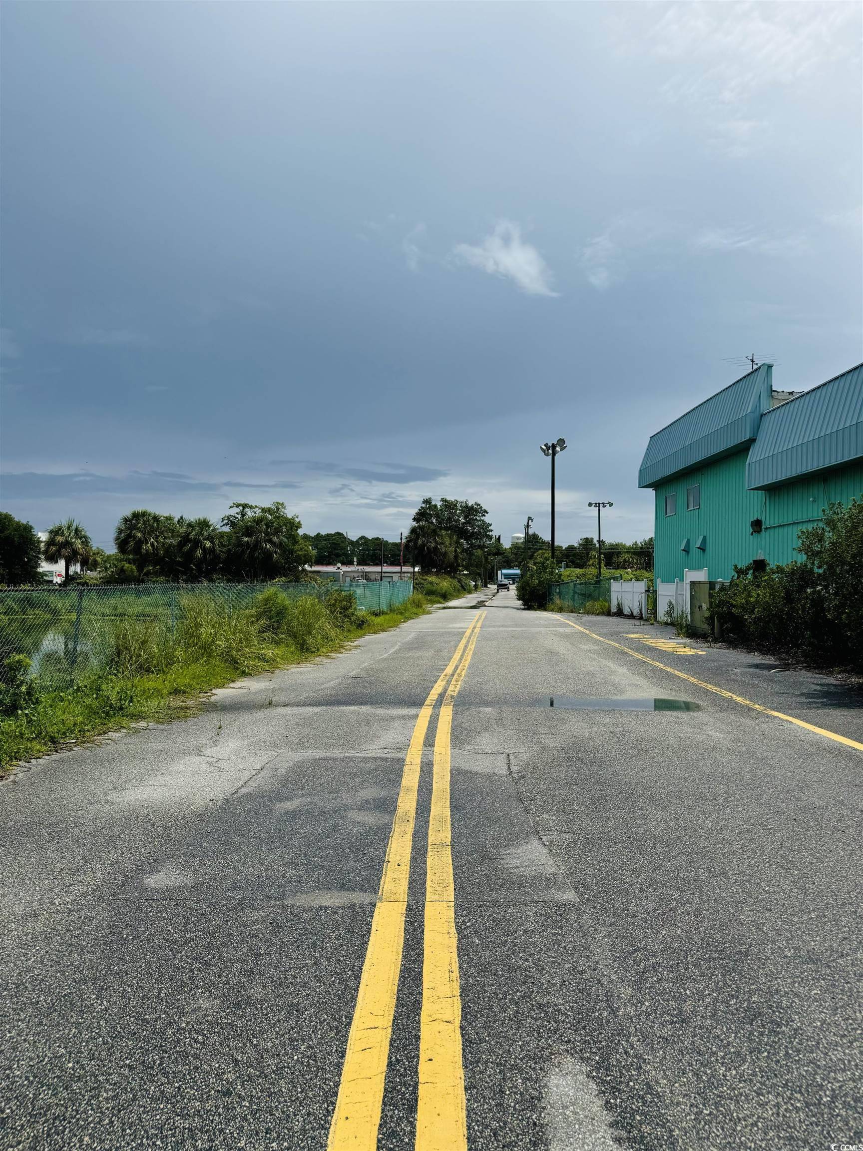 Surfside Beach, SC 29575,910 Highway 17 South
