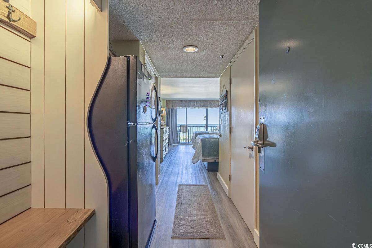 Myrtle Beach, SC 29577,2311 Ocean Blvd. S #361