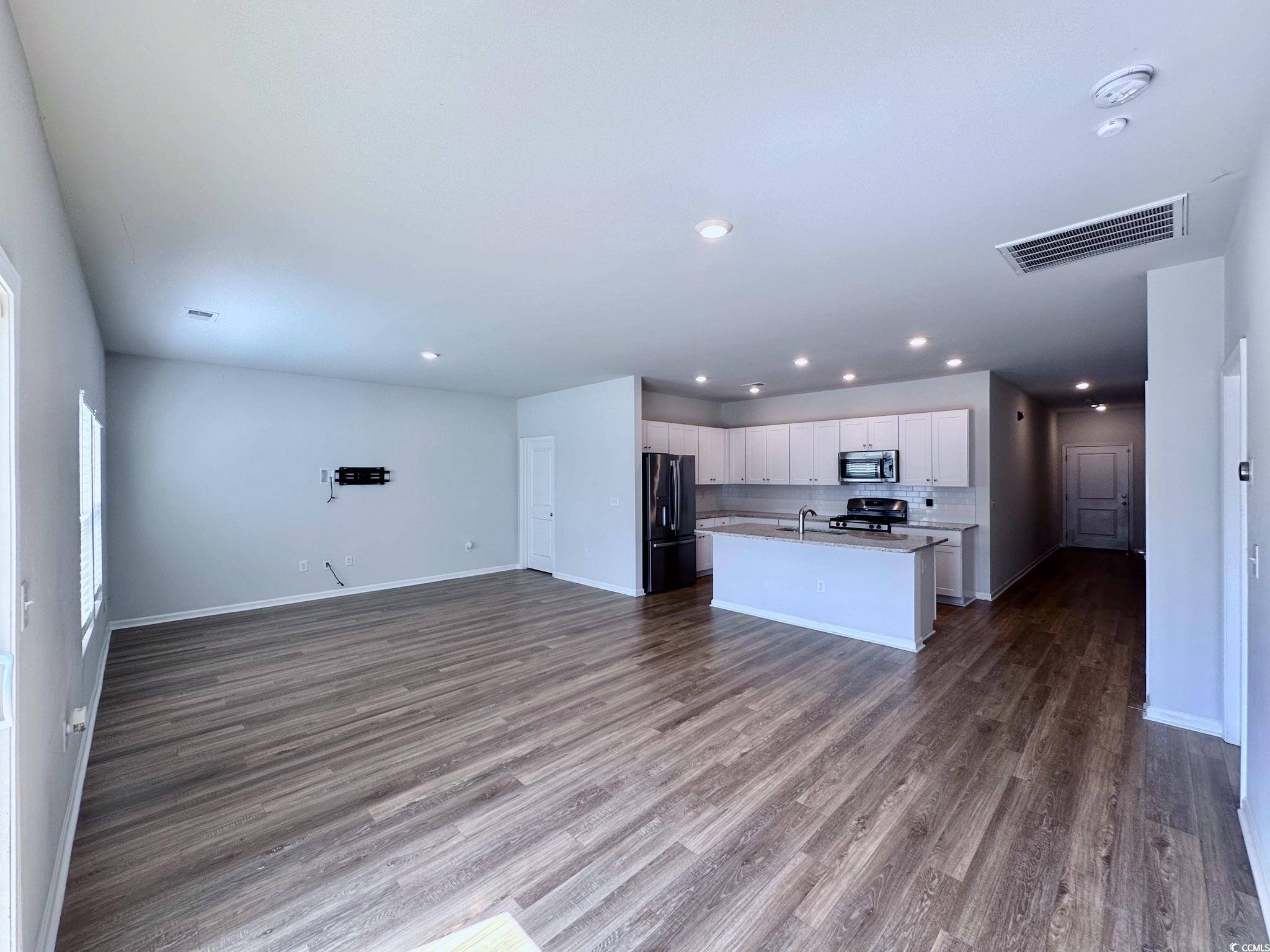 Surfside Beach, SC 29575,163 Marsh Deer Place