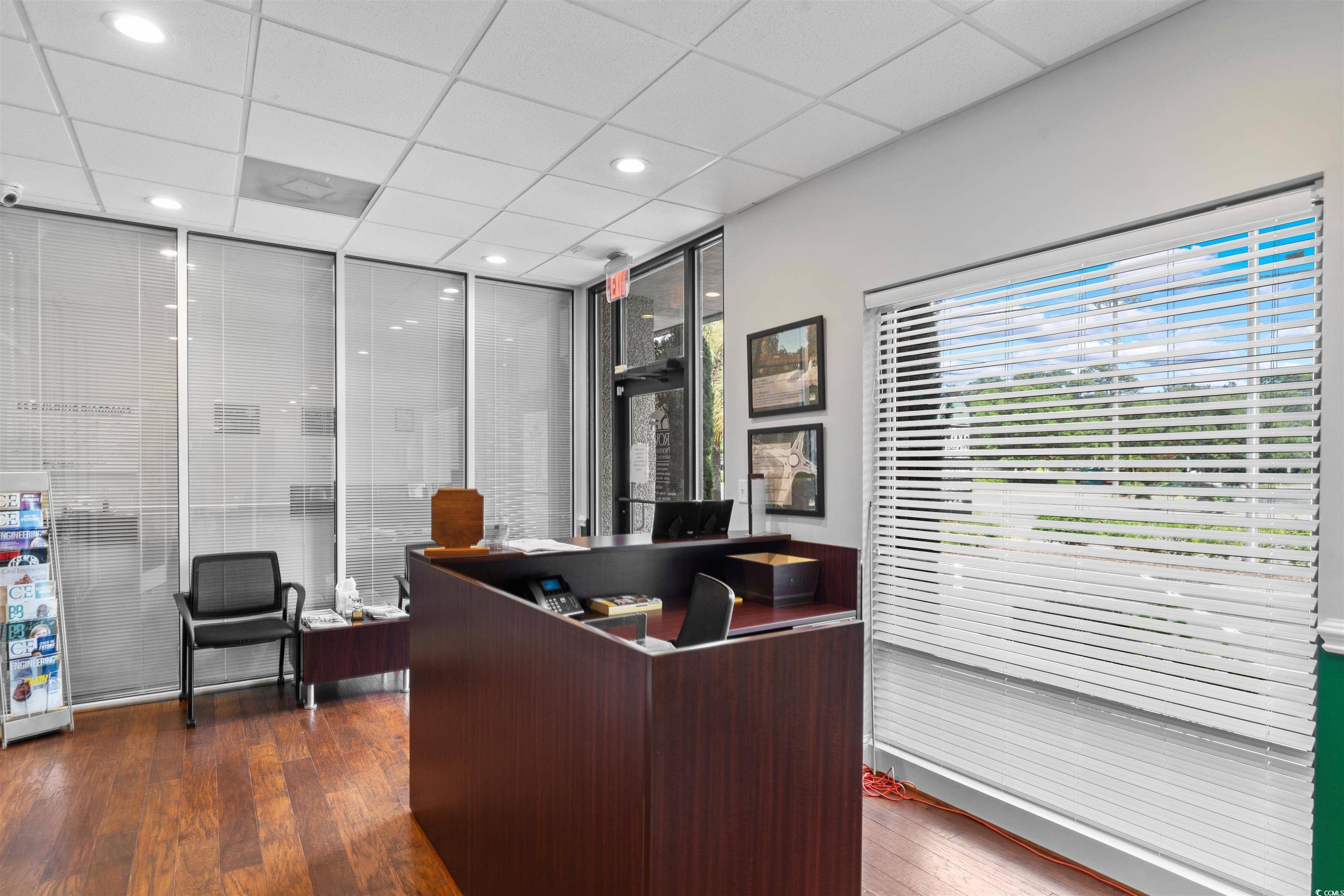 Myrtle Beach, SC 29572,6009 N Kings Highway