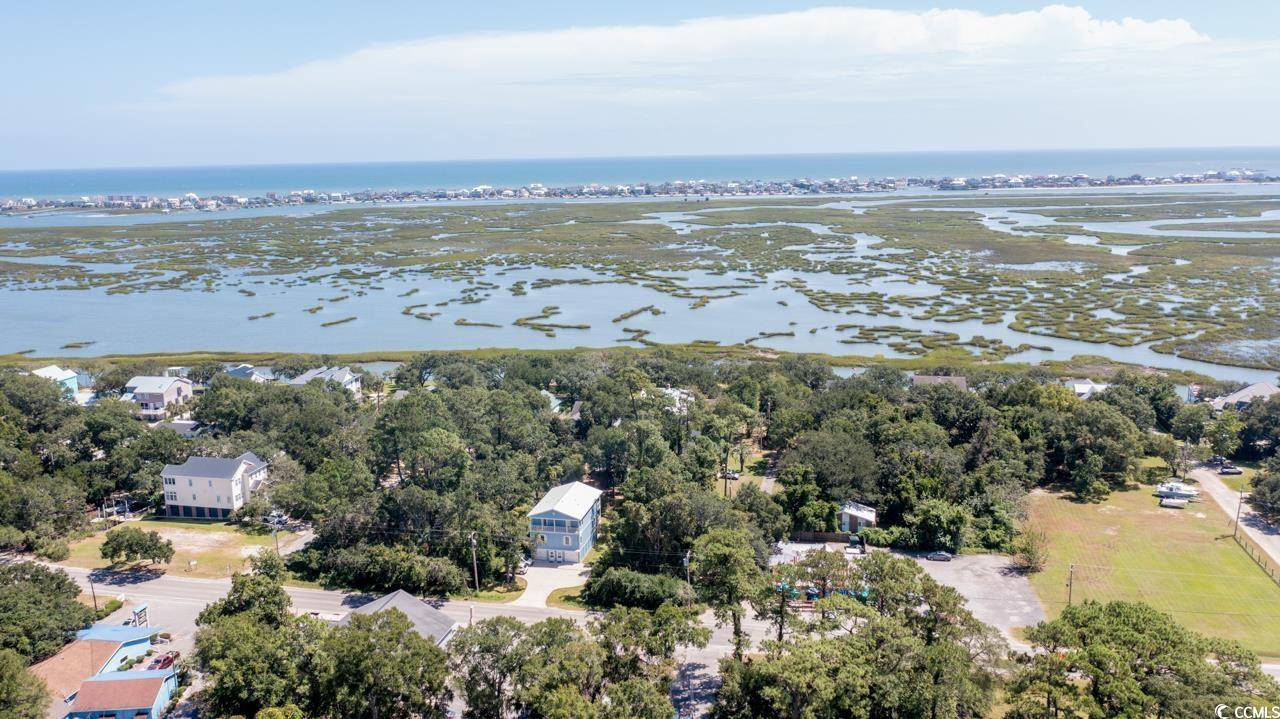 Murrells Inlet, SC 29576,590 Collins Ave.