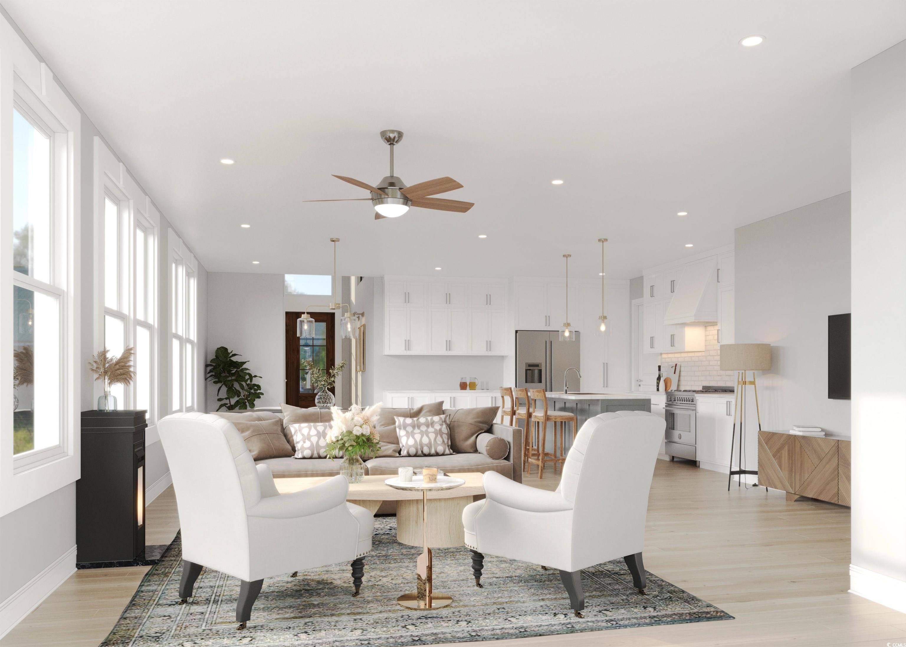 Myrtle Beach, SC 29577,2247 Sand Dunes Dr.
