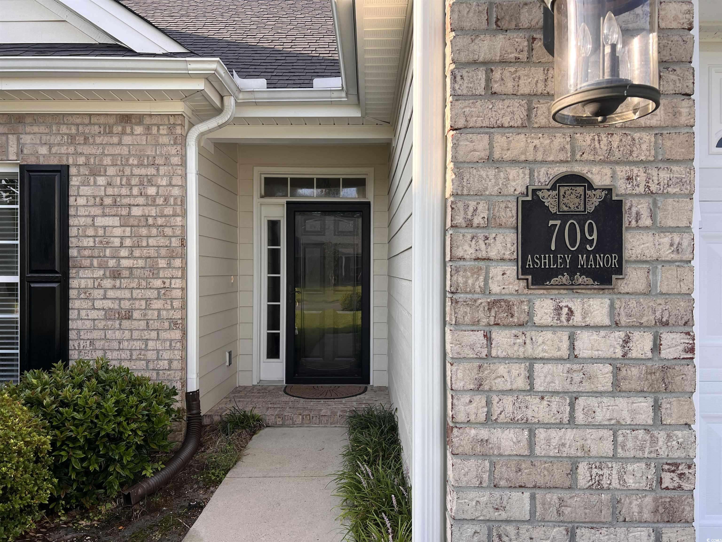 Longs, SC 29568,709 Ashley Manor Dr.