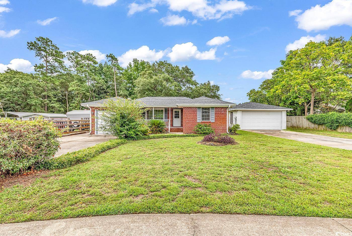 Myrtle Beach, SC 29577,1407 Highway 15