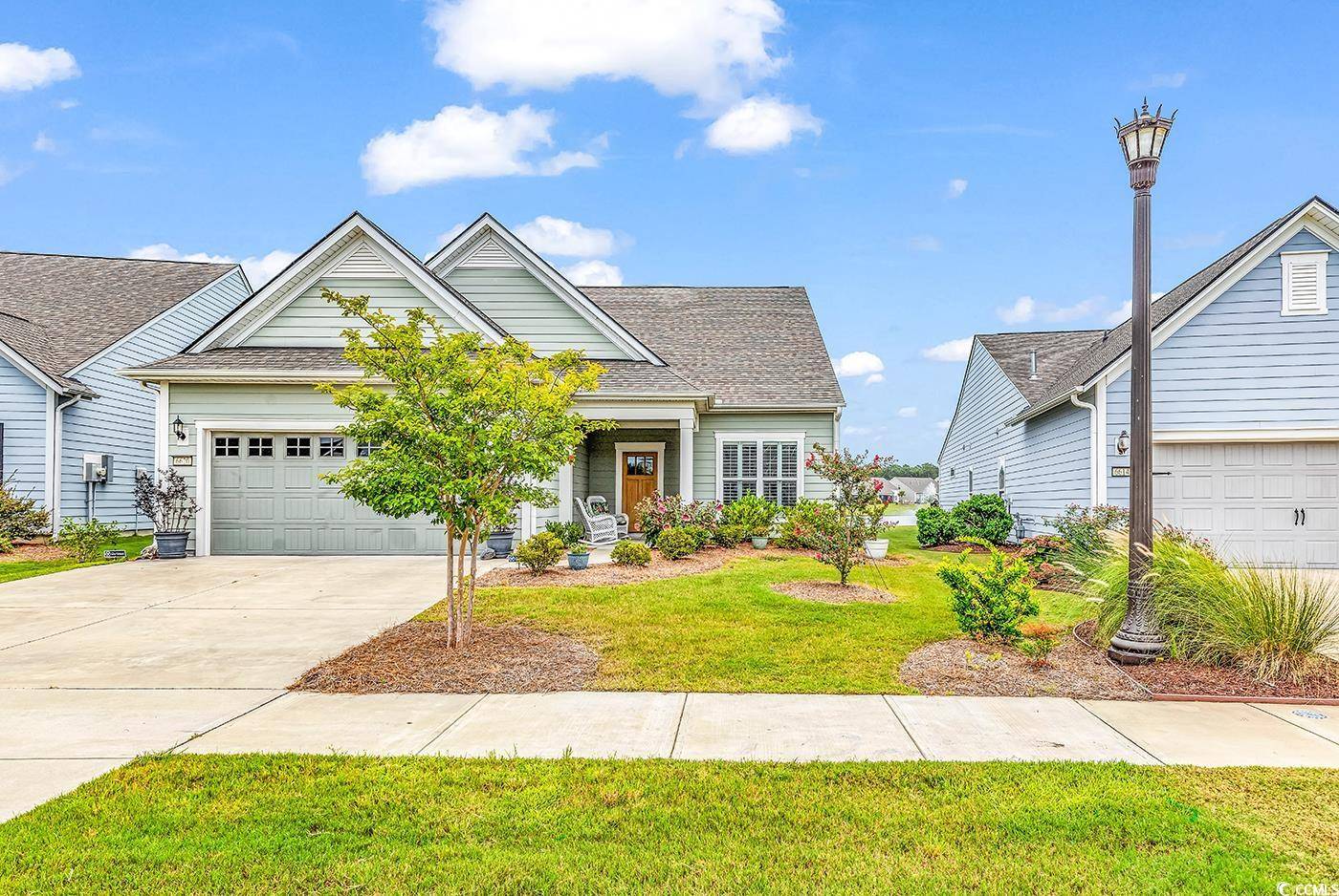 Myrtle Beach, SC 29572,6620 Pozzallo Place