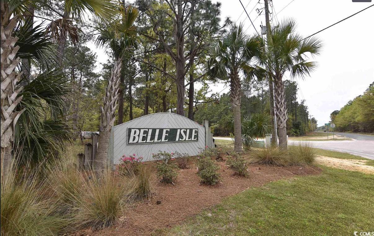 Georgetown, SC 29440,262 Robin Dr.
