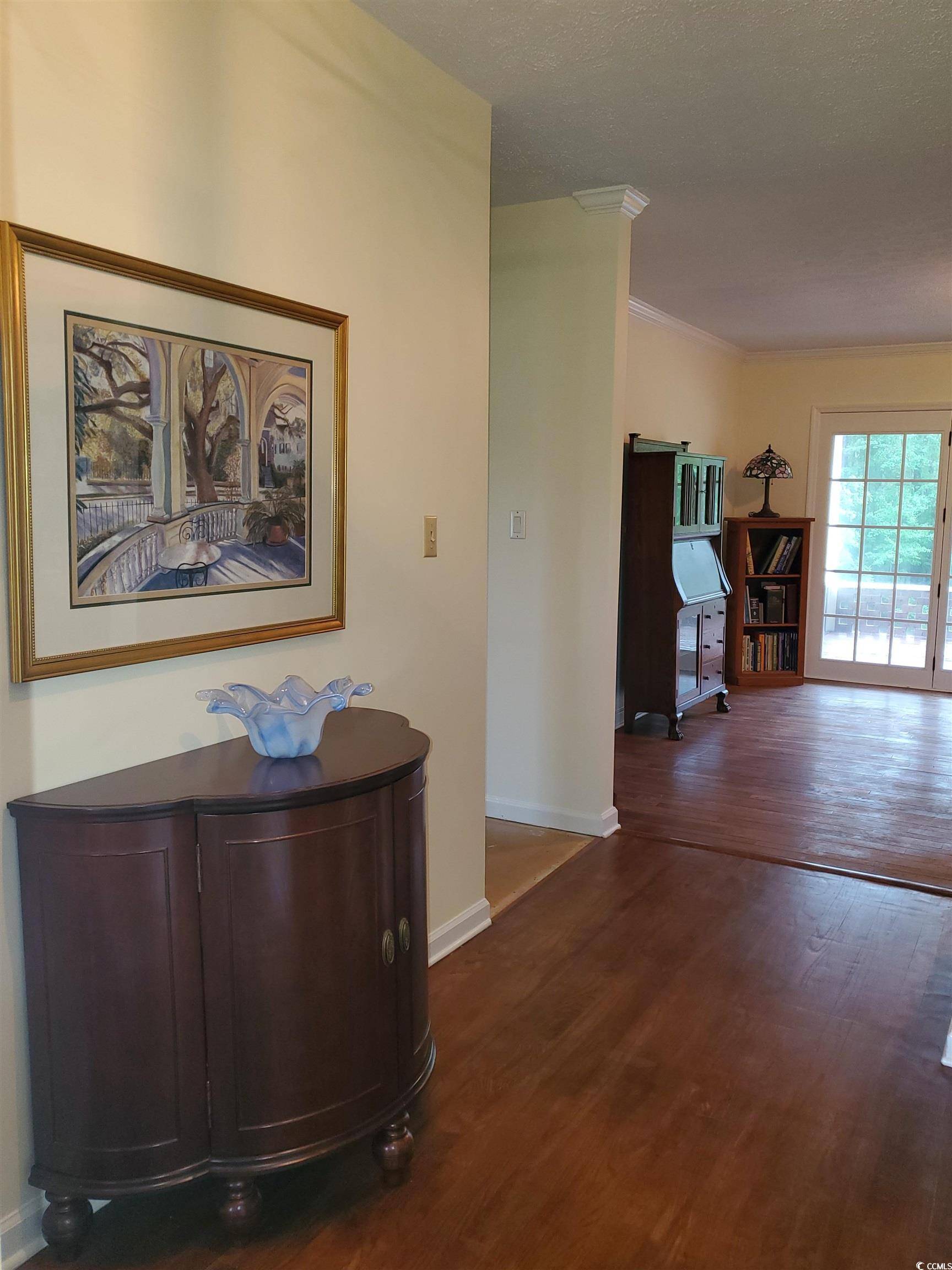 Myrtle Beach, SC 29578,5864 Crestwood Dr.