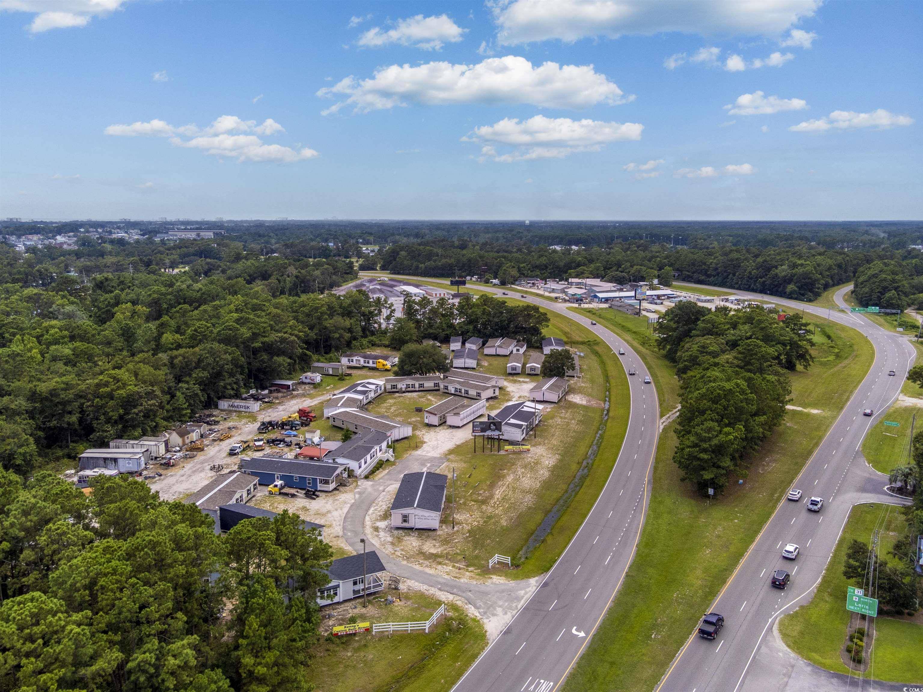 Little River, SC 29566,116 Hwy 17 S