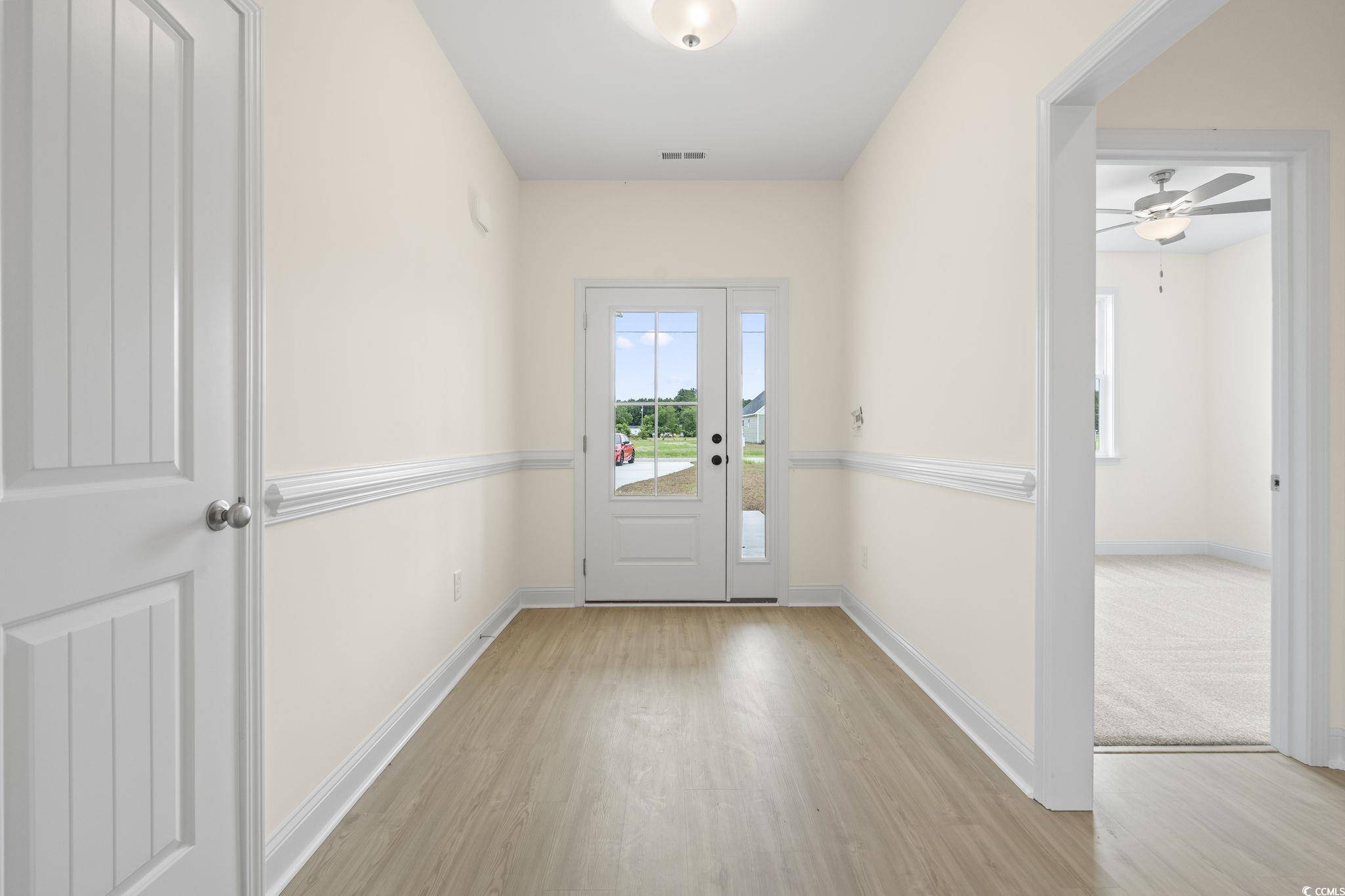 Loris, SC 29569,108 Infinity Ln.