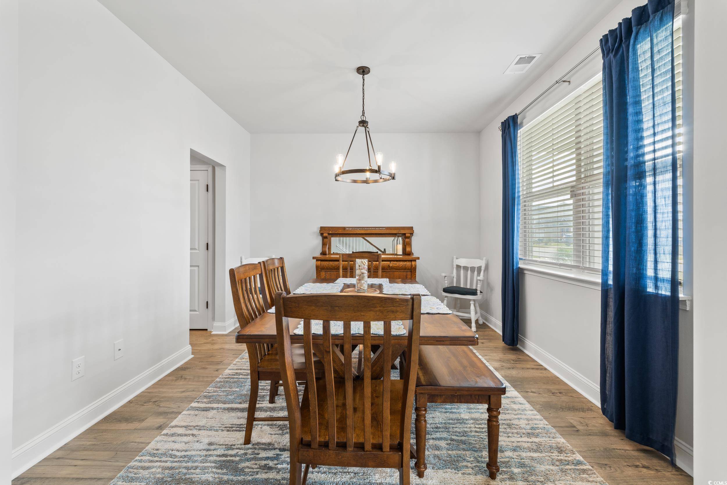 Little River, SC 29566,1103 Heather Glen Blvd.