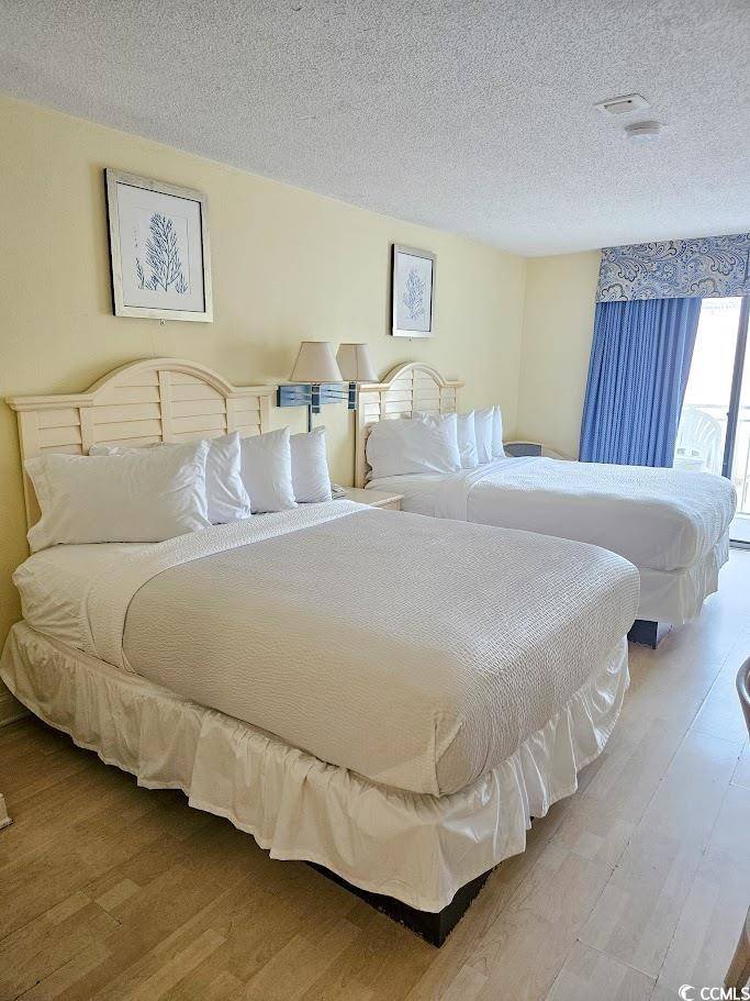 Myrtle Beach, SC 29577,1207 S Ocean Blvd. #50505