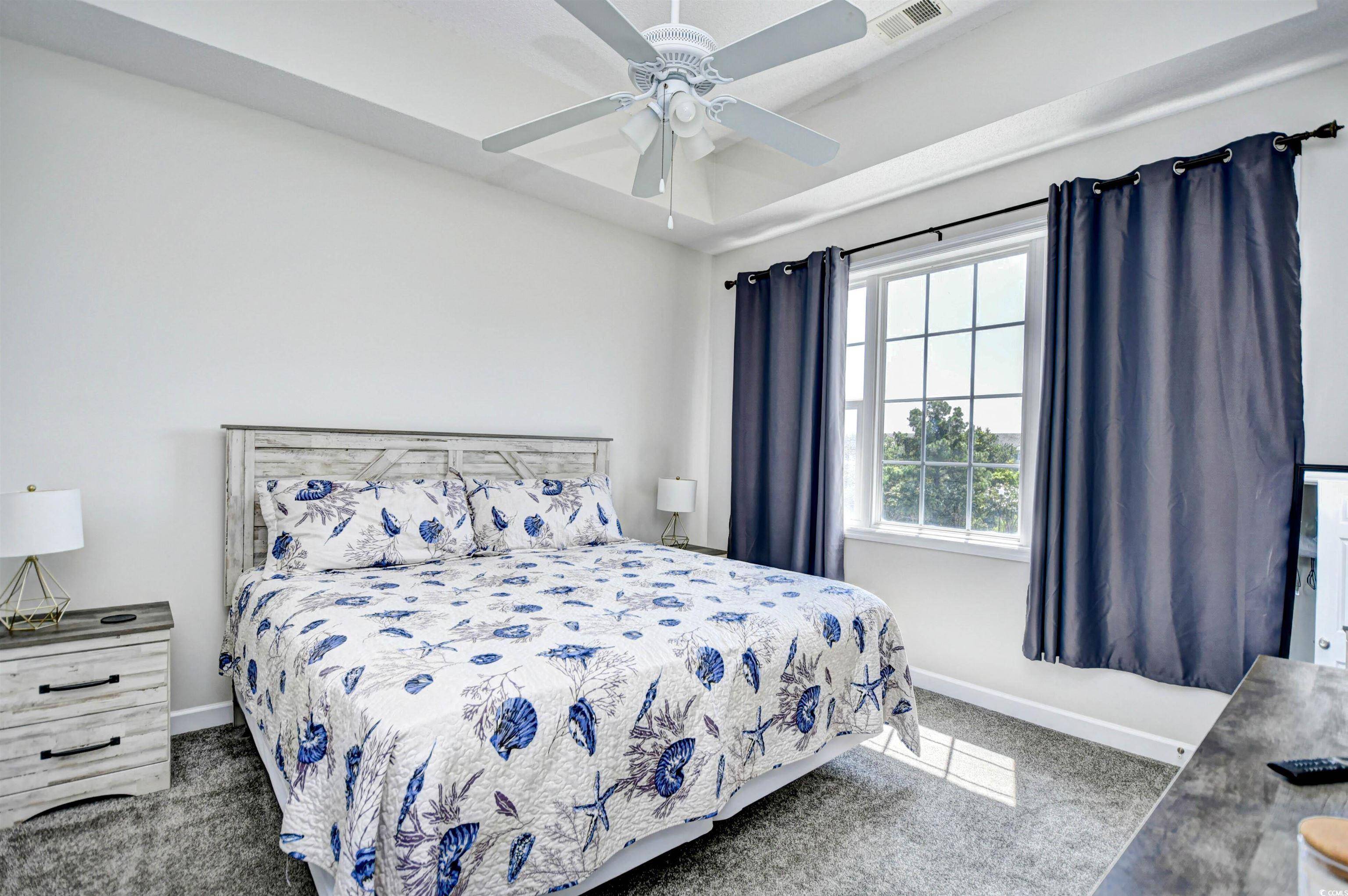 North Myrtle Beach, SC 29582,5801 Oyster Catcher Dr. #434