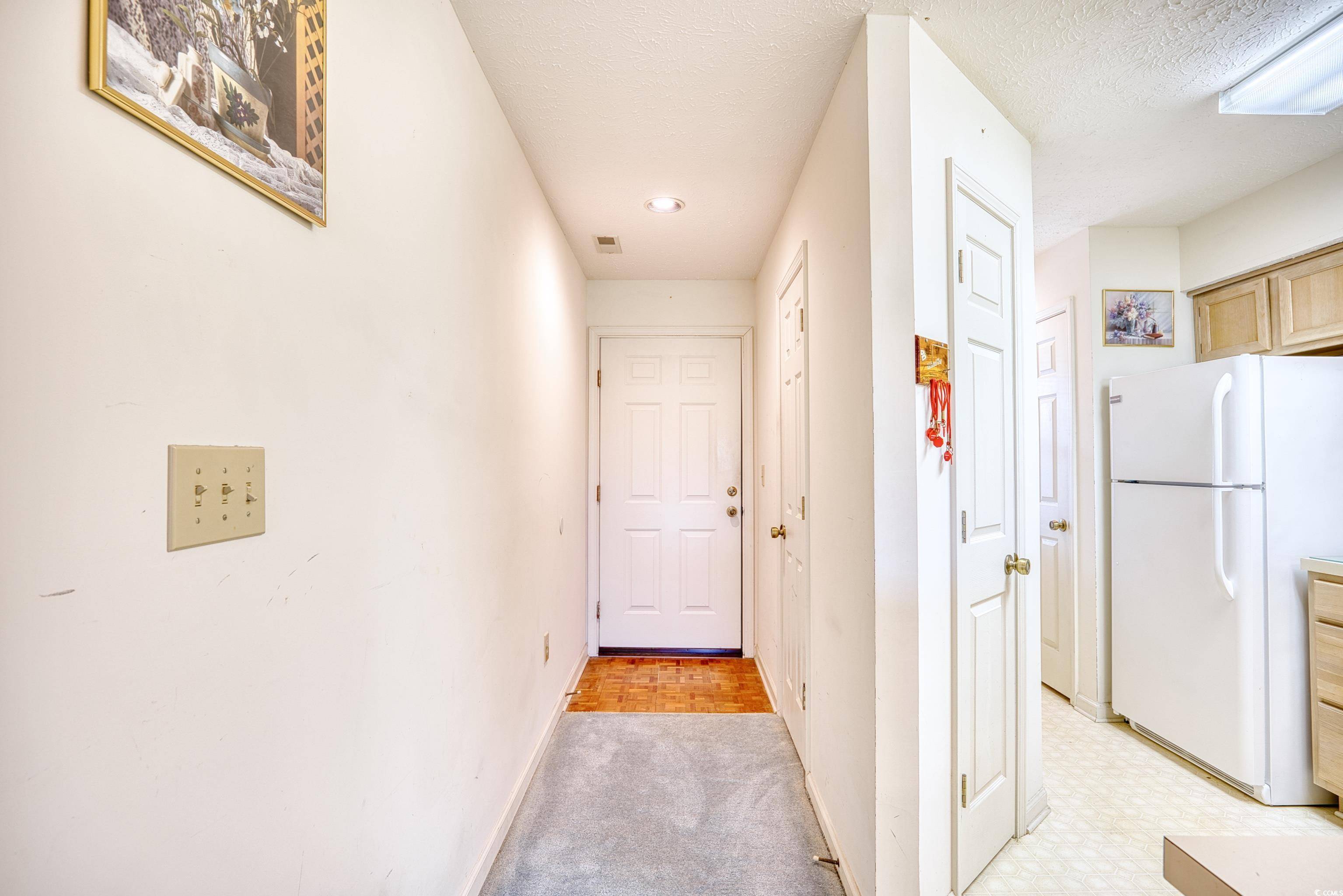 Little River, SC 29566,4103 Pinehurst Circle #BB-12