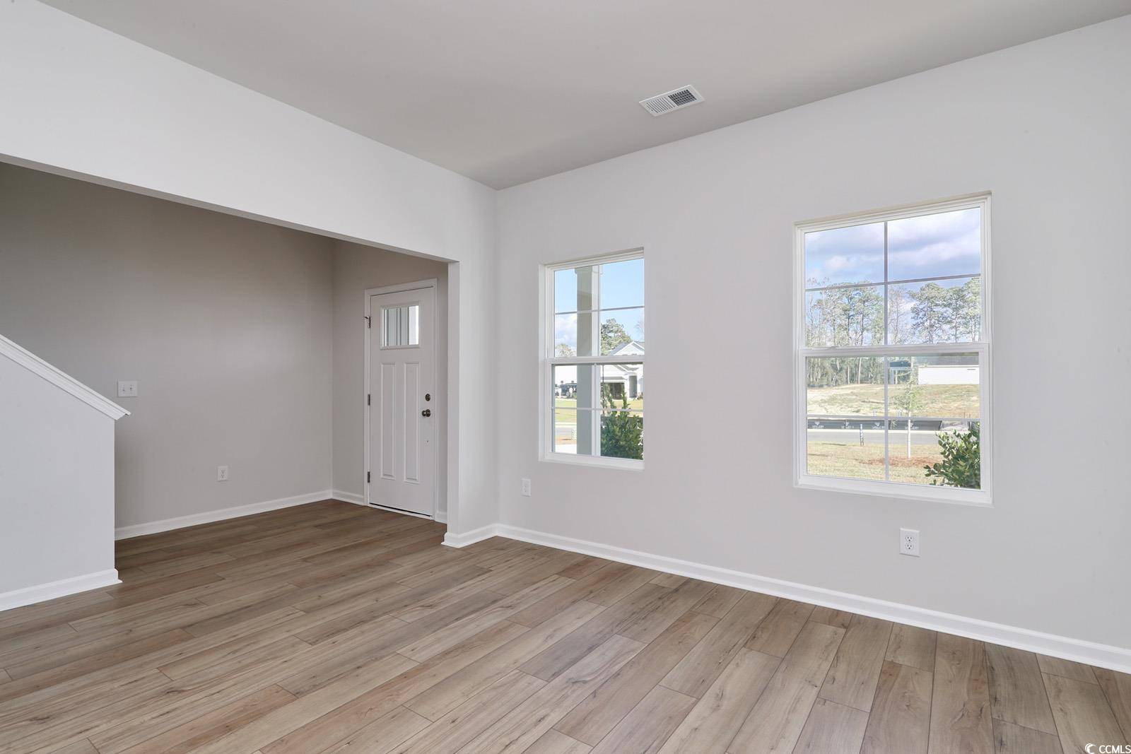 Conway, SC 29526,214 Lister St