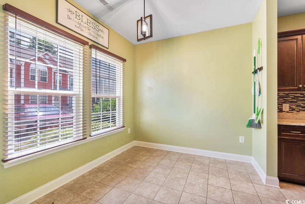 Myrtle Beach, SC 29577,1742 Low Country Pl. #B