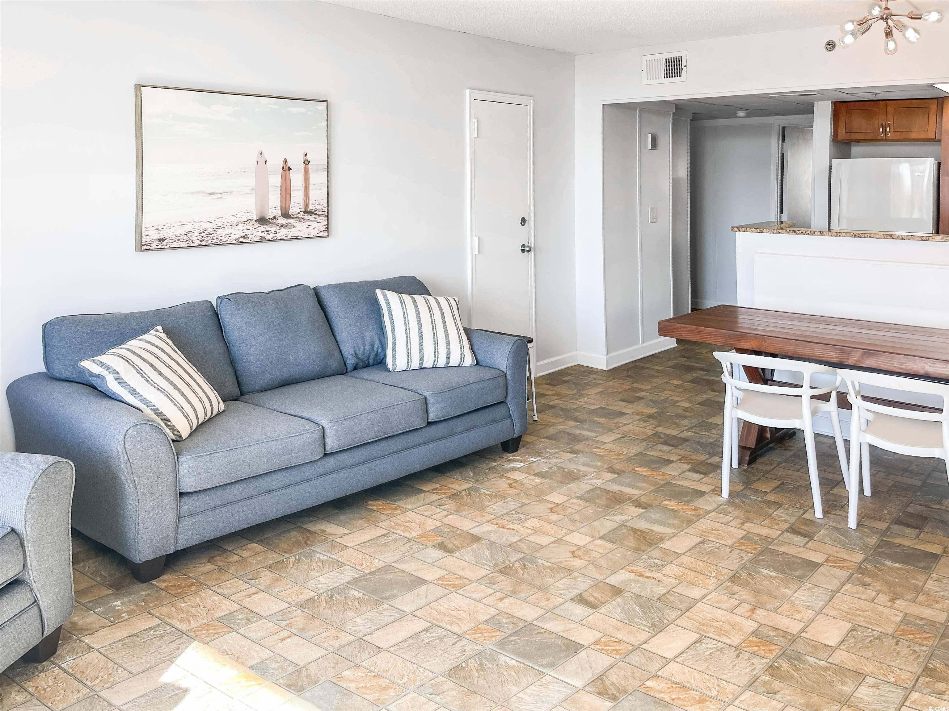 Myrtle Beach, SC 29572,202 74th Ave. N #2447-2448