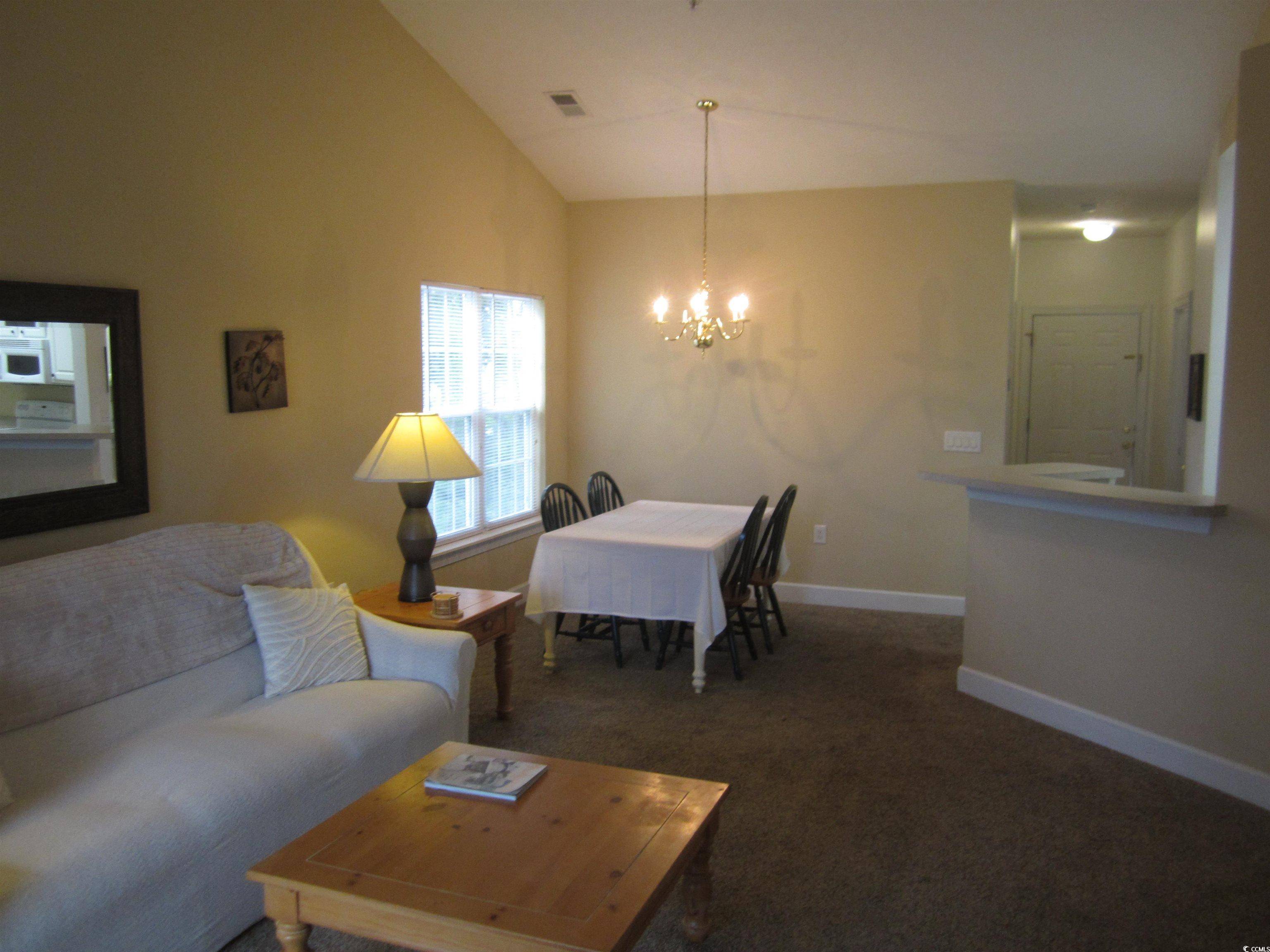 Myrtle Beach, SC 29579,5011 Harvest Dr. #203
