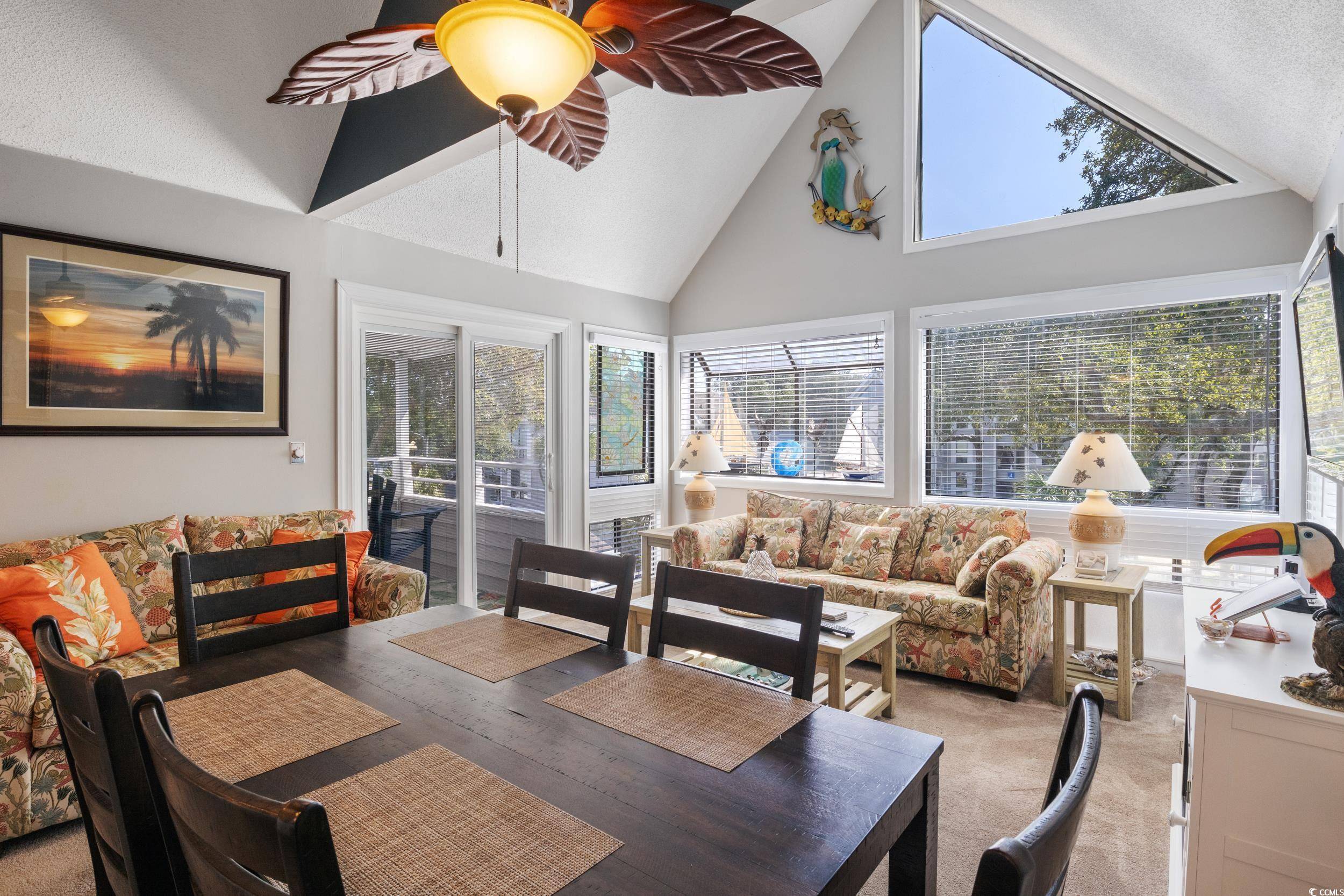 Myrtle Beach, SC 29572,351 Lake Arrowhead Rd. #11-342