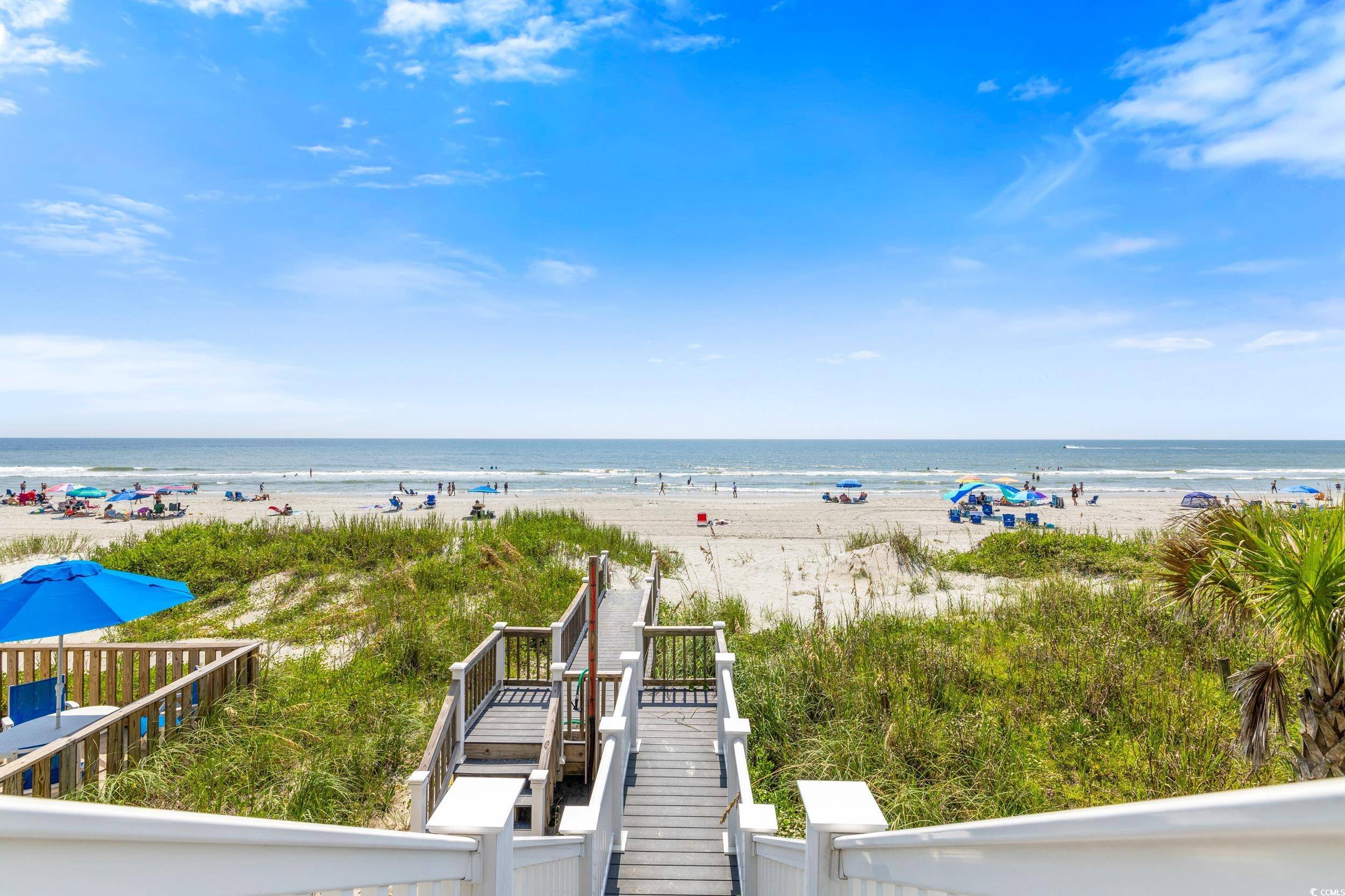 Garden City Beach, SC 29576,316 N Waccamaw Dr.