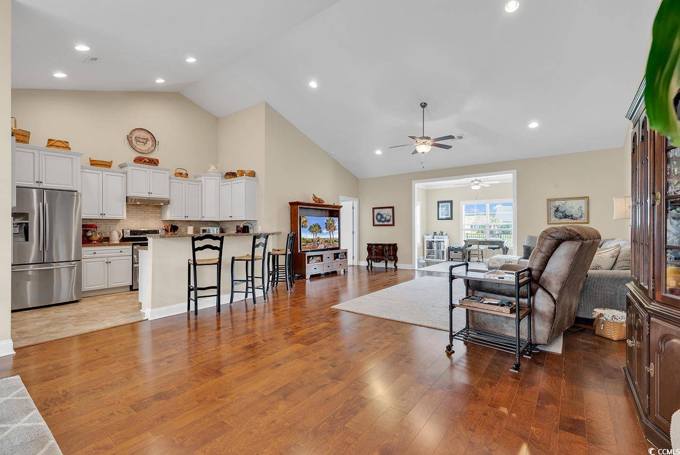 Conway, SC 29526,1459 Tiger Grand Dr.