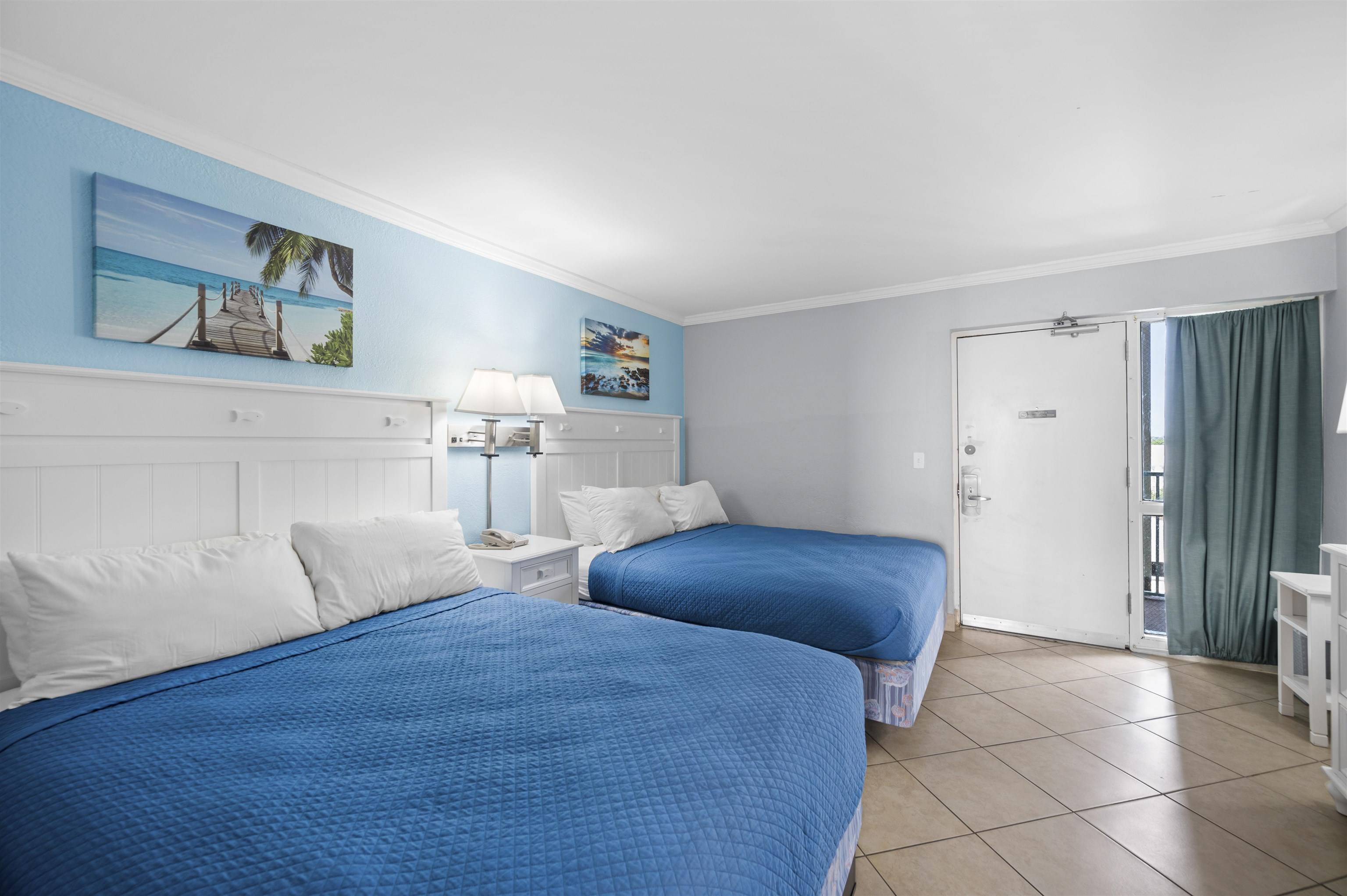 Myrtle Beach, SC 29572,201 74th Ave. N #2829