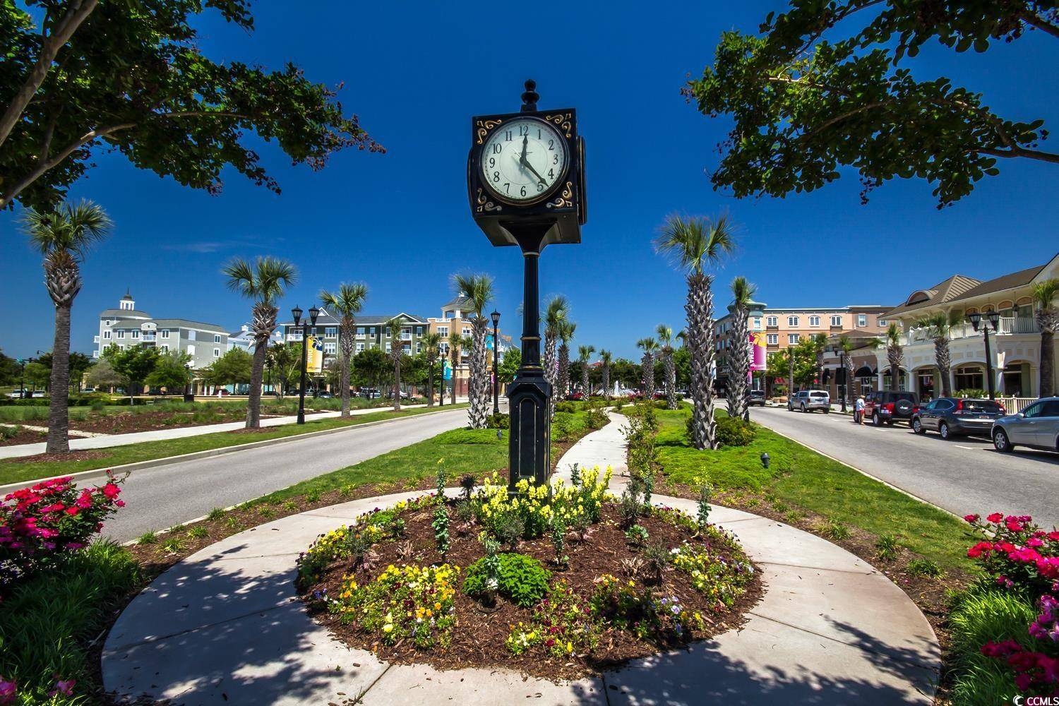 Myrtle Beach, SC 29577,1348 Peterson St.
