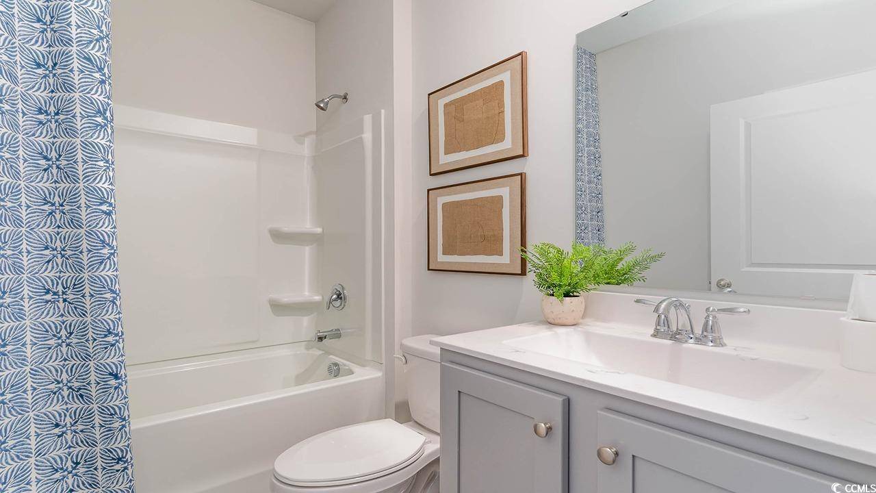 Loris, SC 29569,304 Glade Ct.