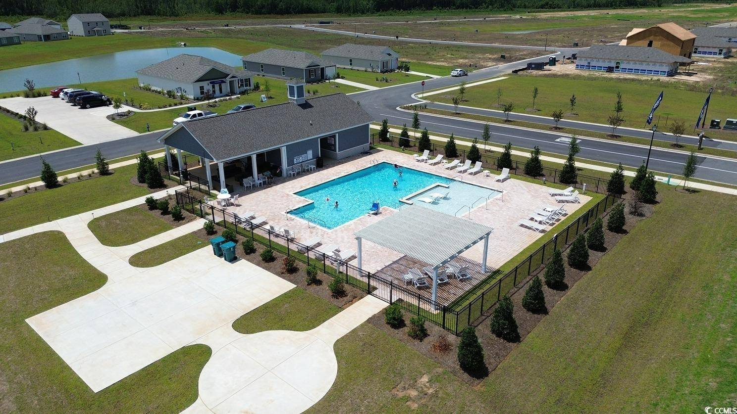 Galivants Ferry, SC 29544,176 Country Grove Way