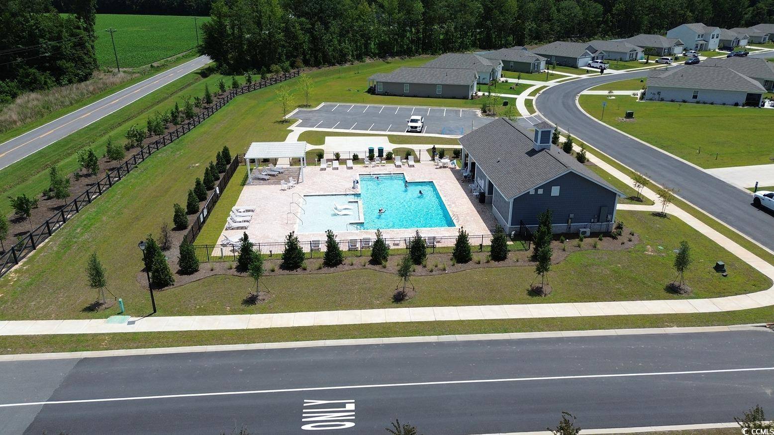 Galivants Ferry, SC 29544,176 Country Grove Way