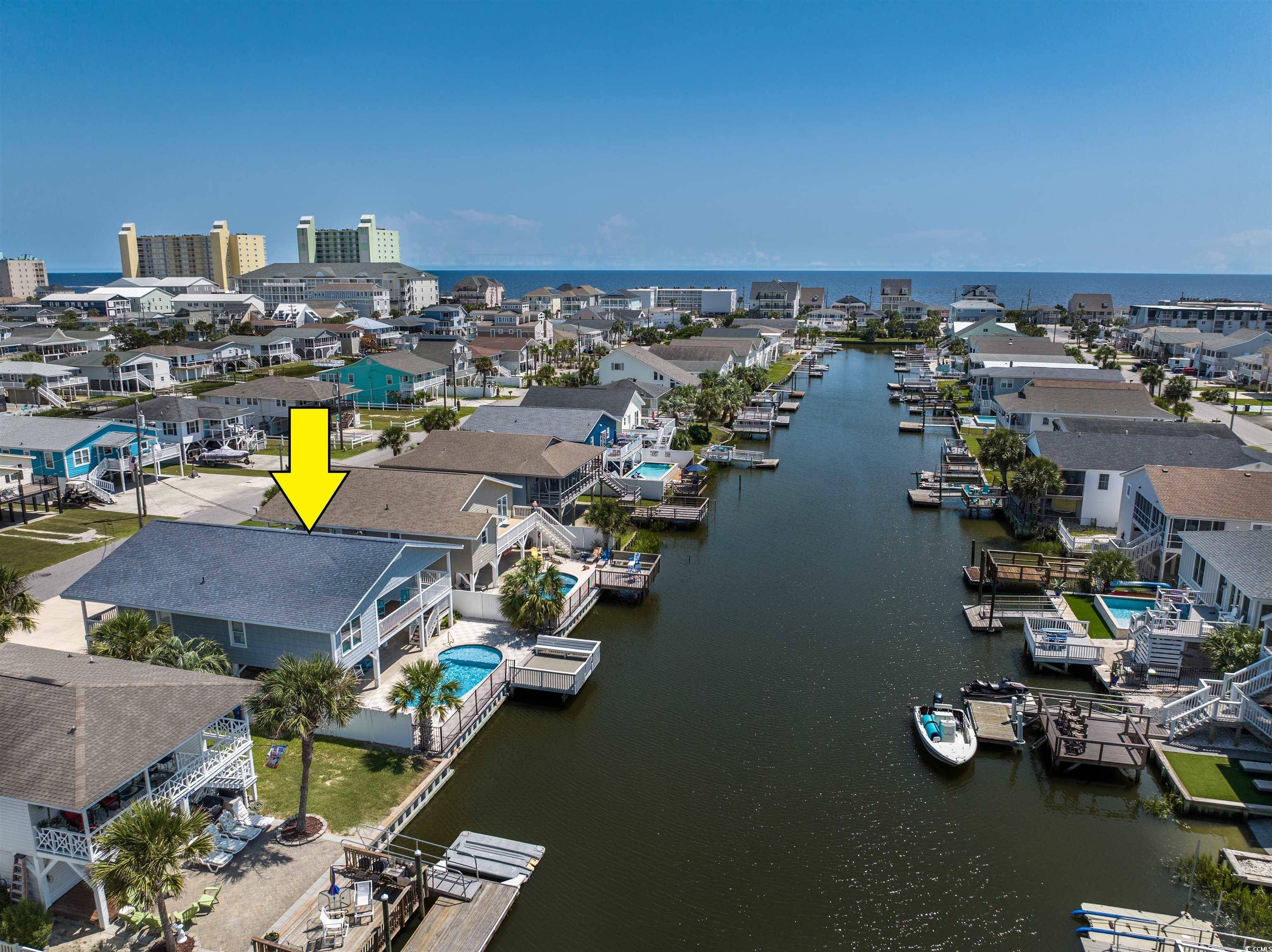 North Myrtle Beach, SC 29582,333 52nd Ave. N