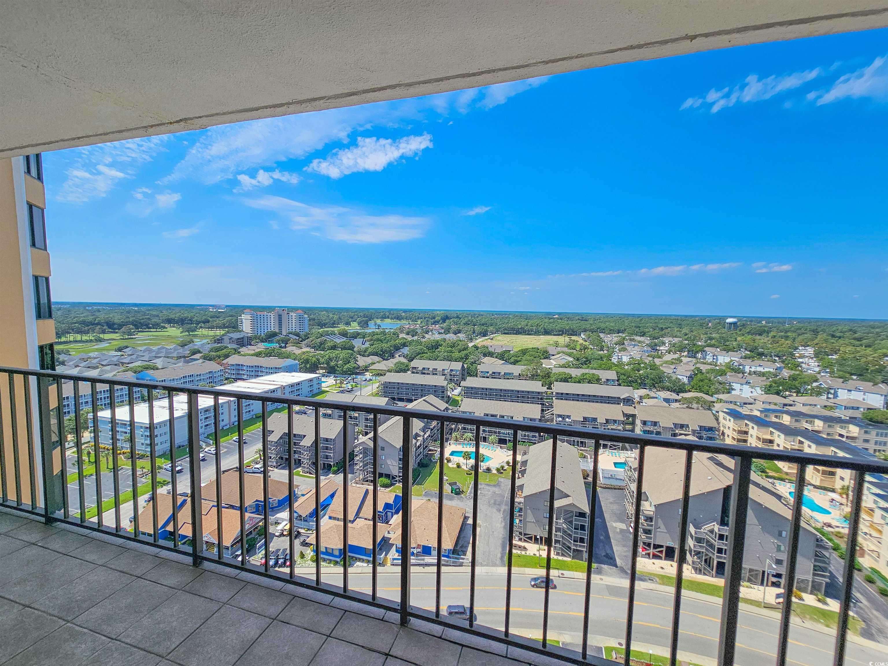 Myrtle Beach, SC 29572,9650 Shore Dr. #1906