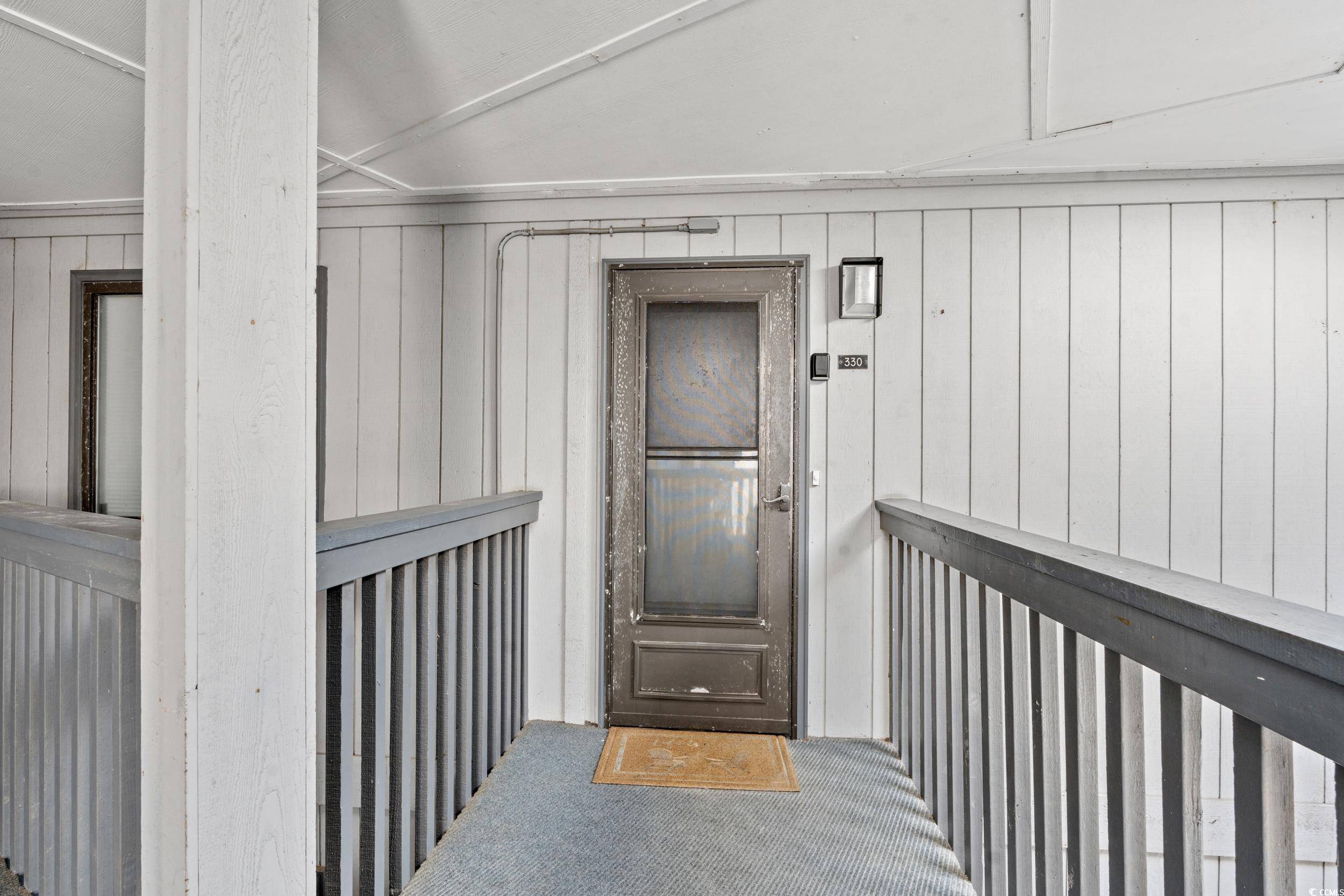 North Myrtle Beach, SC 29582,6000 N Ocean Blvd. #330