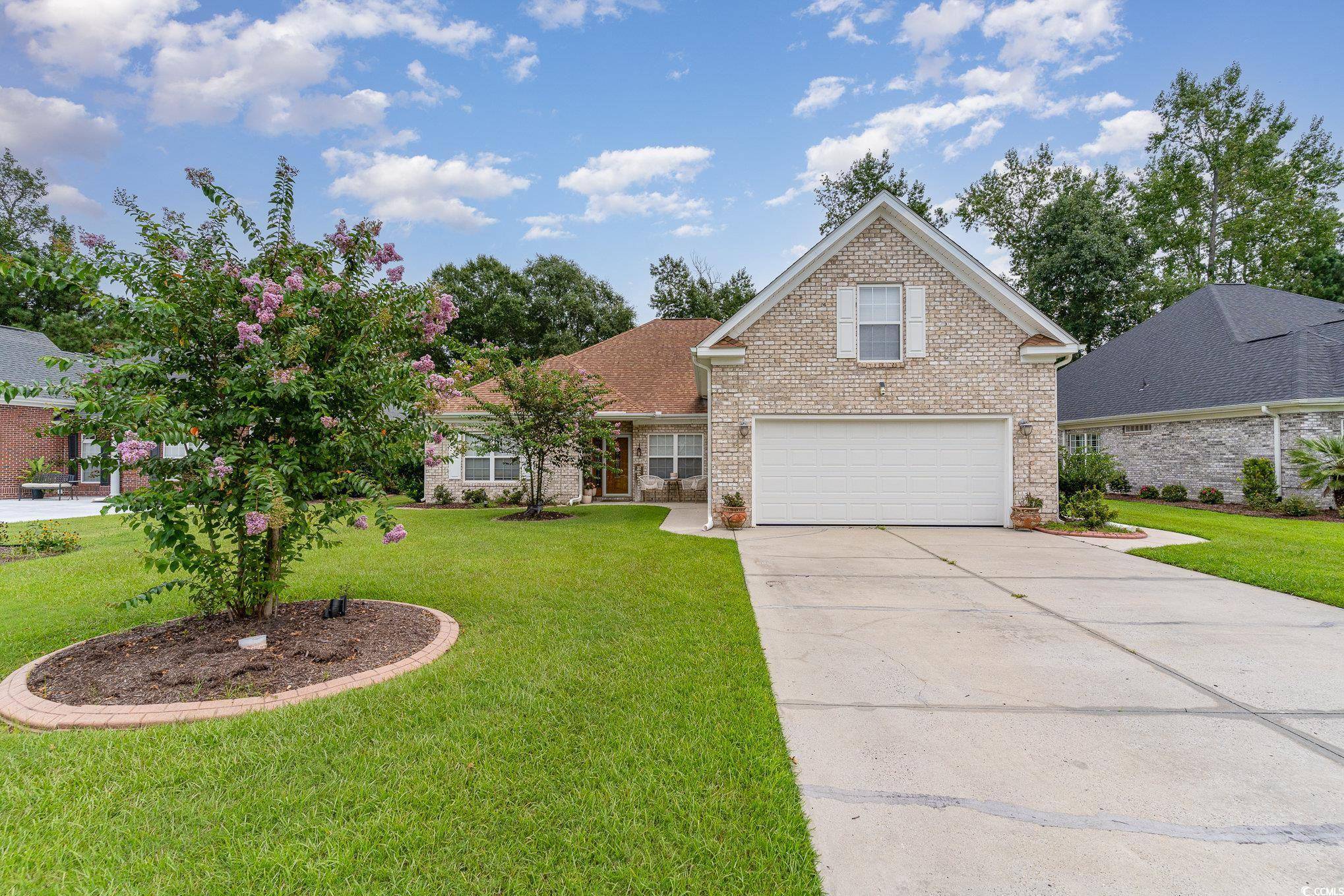 Longs, SC 29568,355 Foxtail Dr.