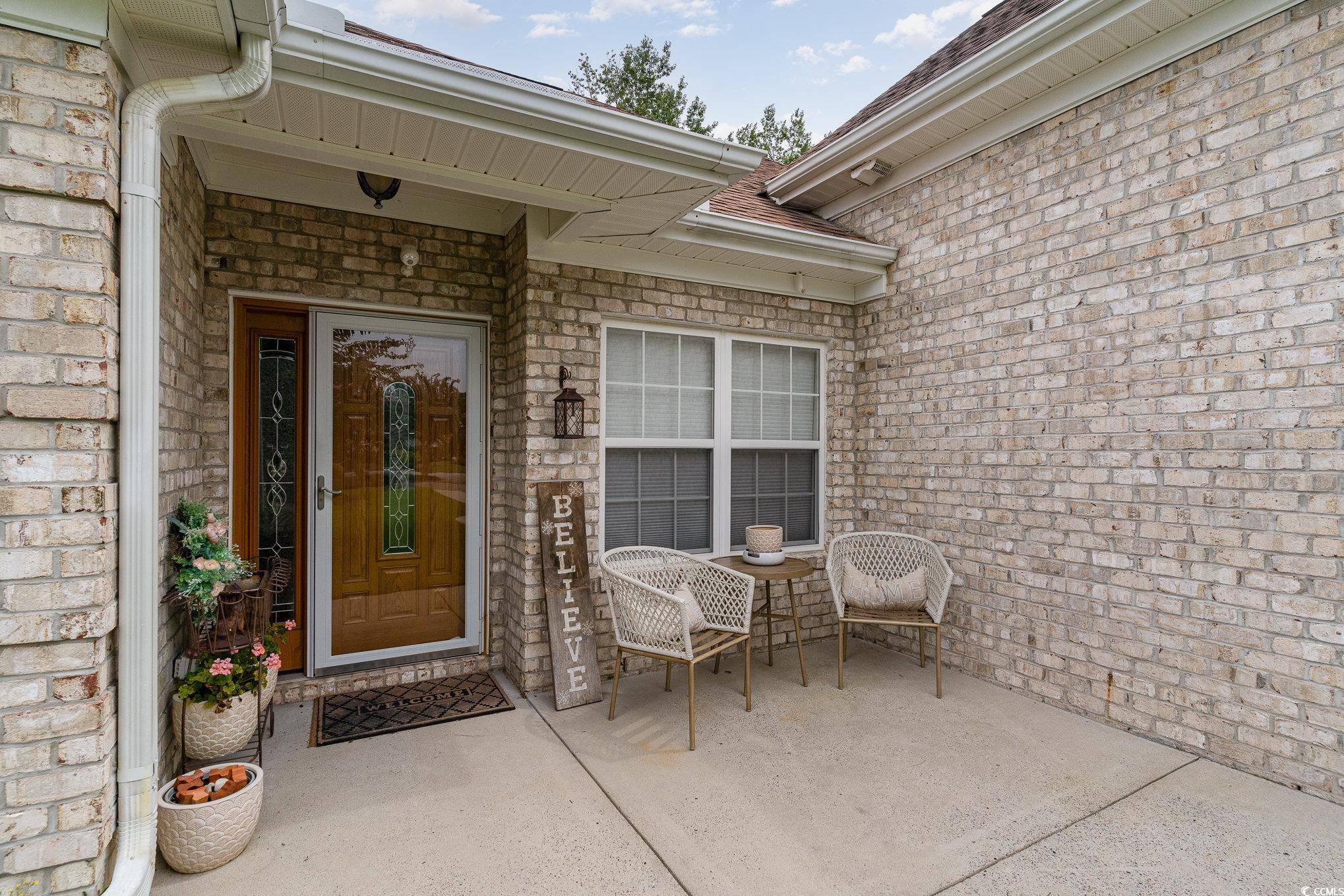 Longs, SC 29568,355 Foxtail Dr.