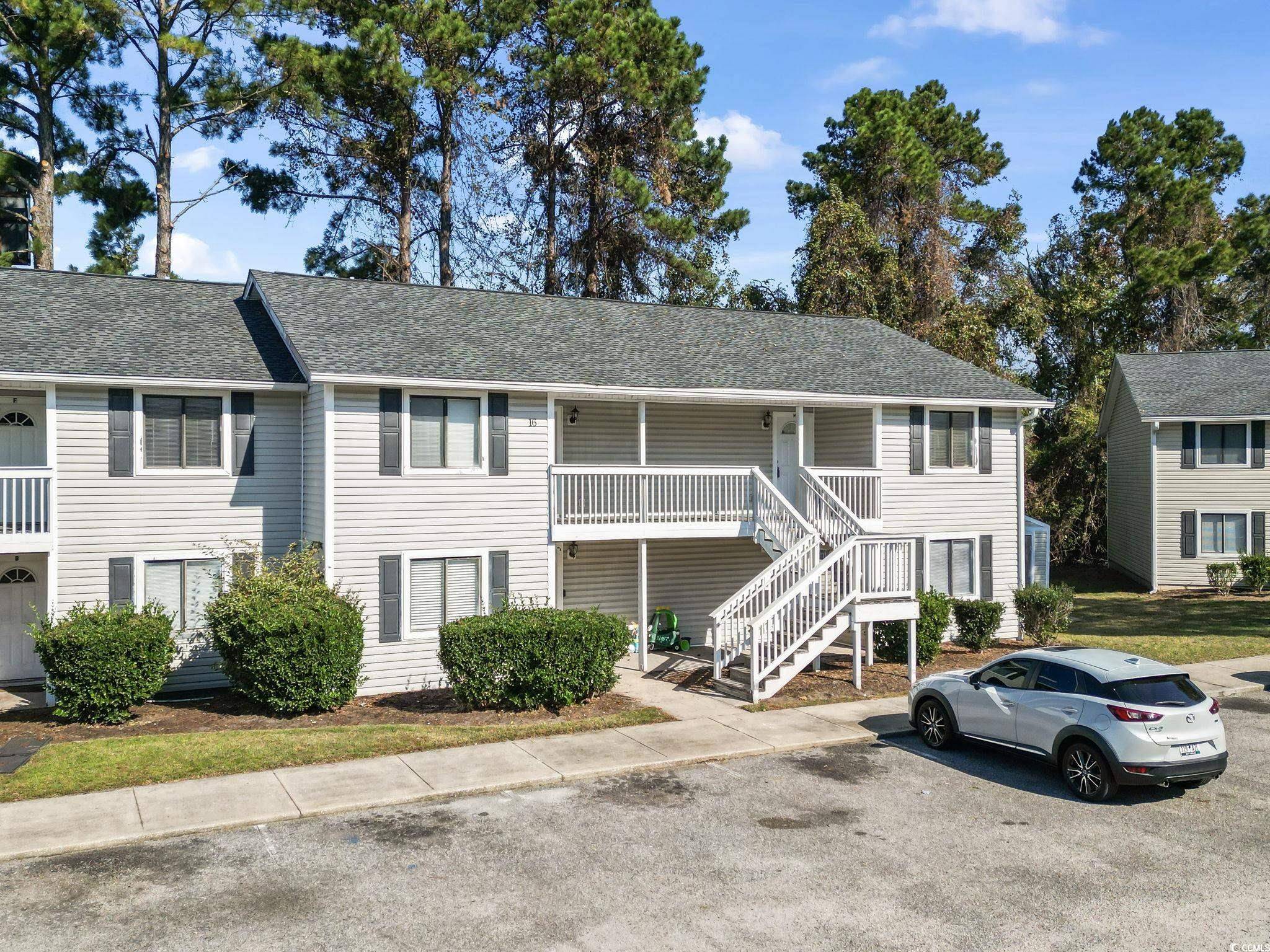 Conway, SC 29526,3555 Highway 544 #16H