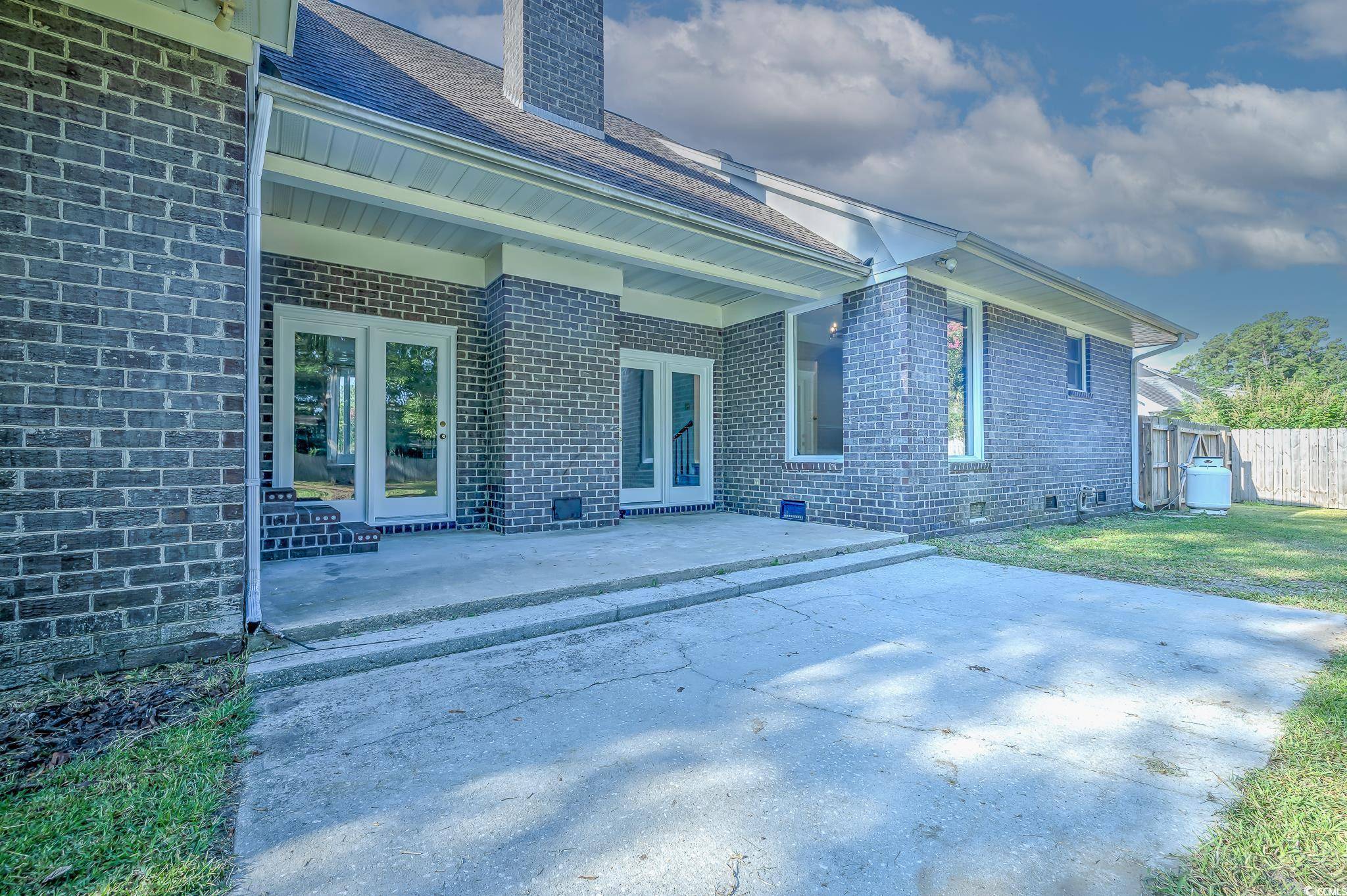 Myrtle Beach, SC 29577,1437 Shoreline Dr.