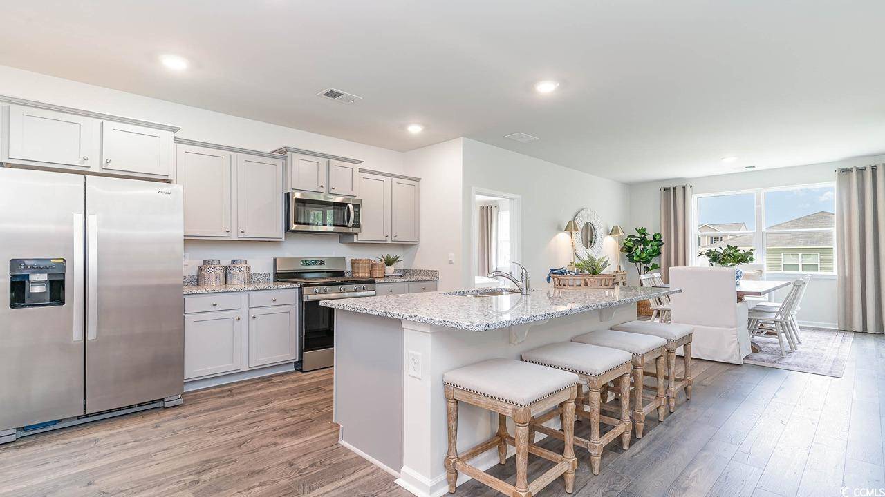 Longs, SC 29568,541 Duvall St.