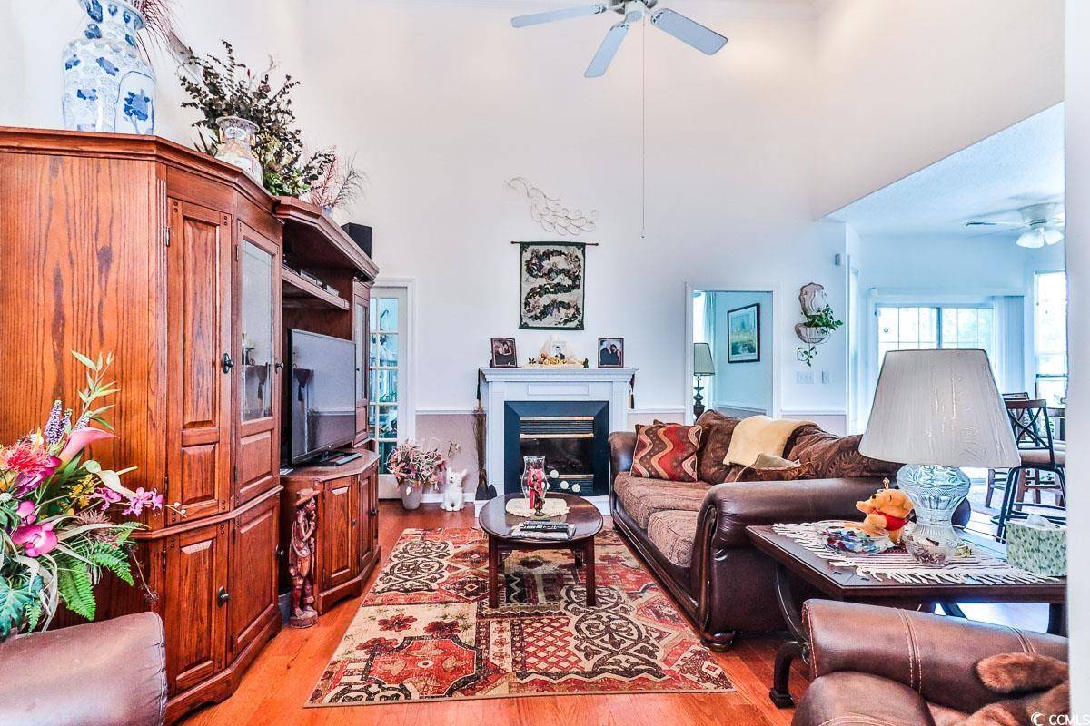 Myrtle Beach, SC 29588,3412 Westminster Dr.